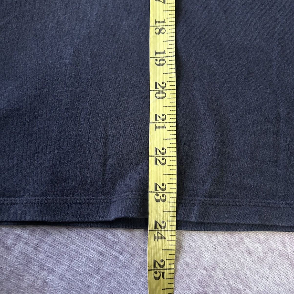 Undercover 2000 Undercover One Rebel Shirt Size US S / EU 44-46 / 1 - 14 Thumbnail