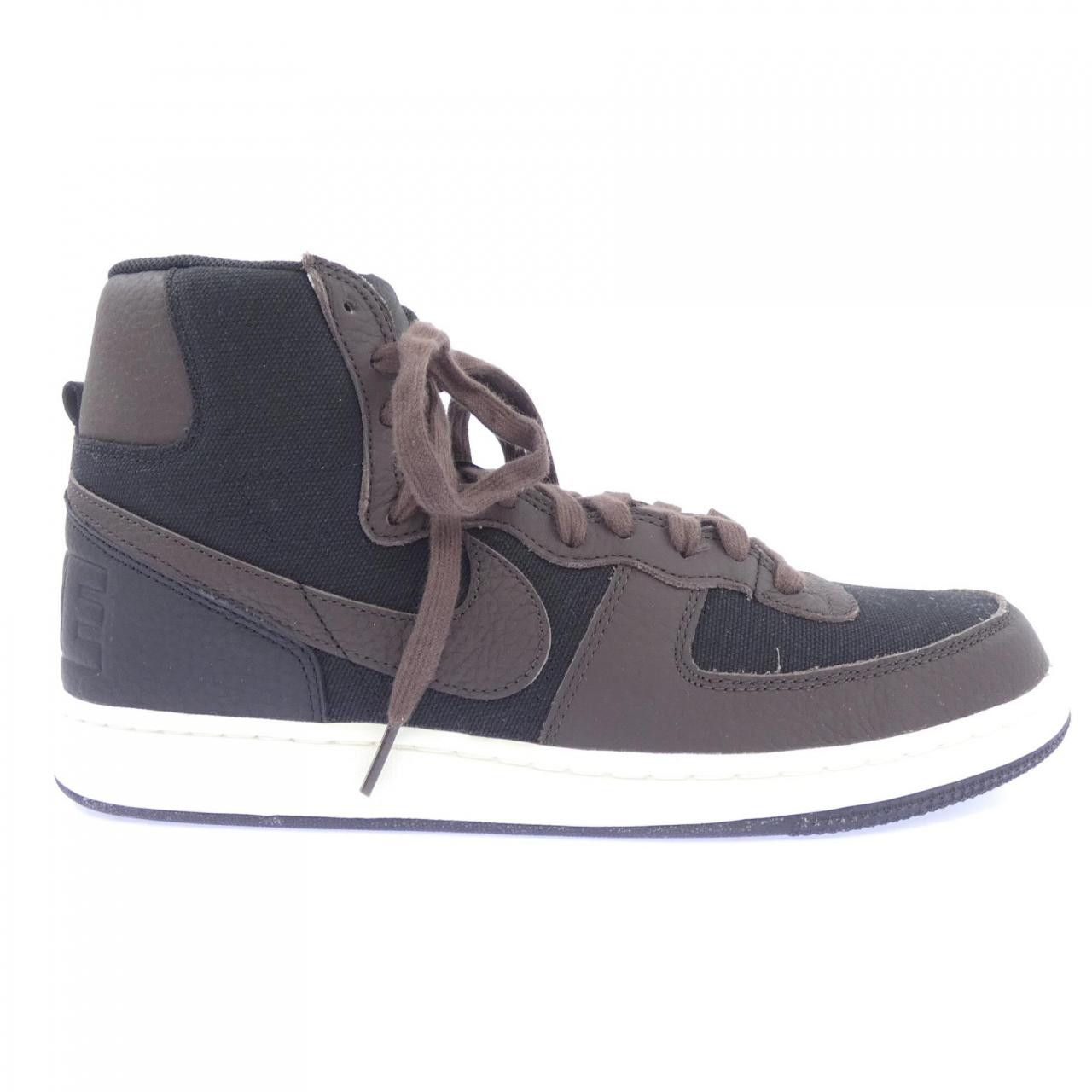 Other Other Nike Sneakers Plastic / Synthetic Shoes FD0651-001 DUTY FREE for USA Size ONE SIZE - 1 Thumbnail