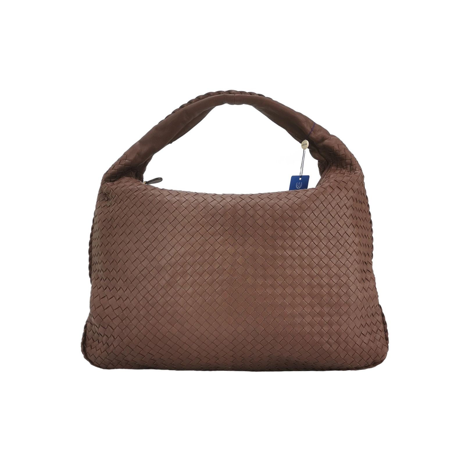 Bottega Veneta Bottega Veneta Women os Shoulder Bags Size ONE SIZE - 1 Thumbnail
