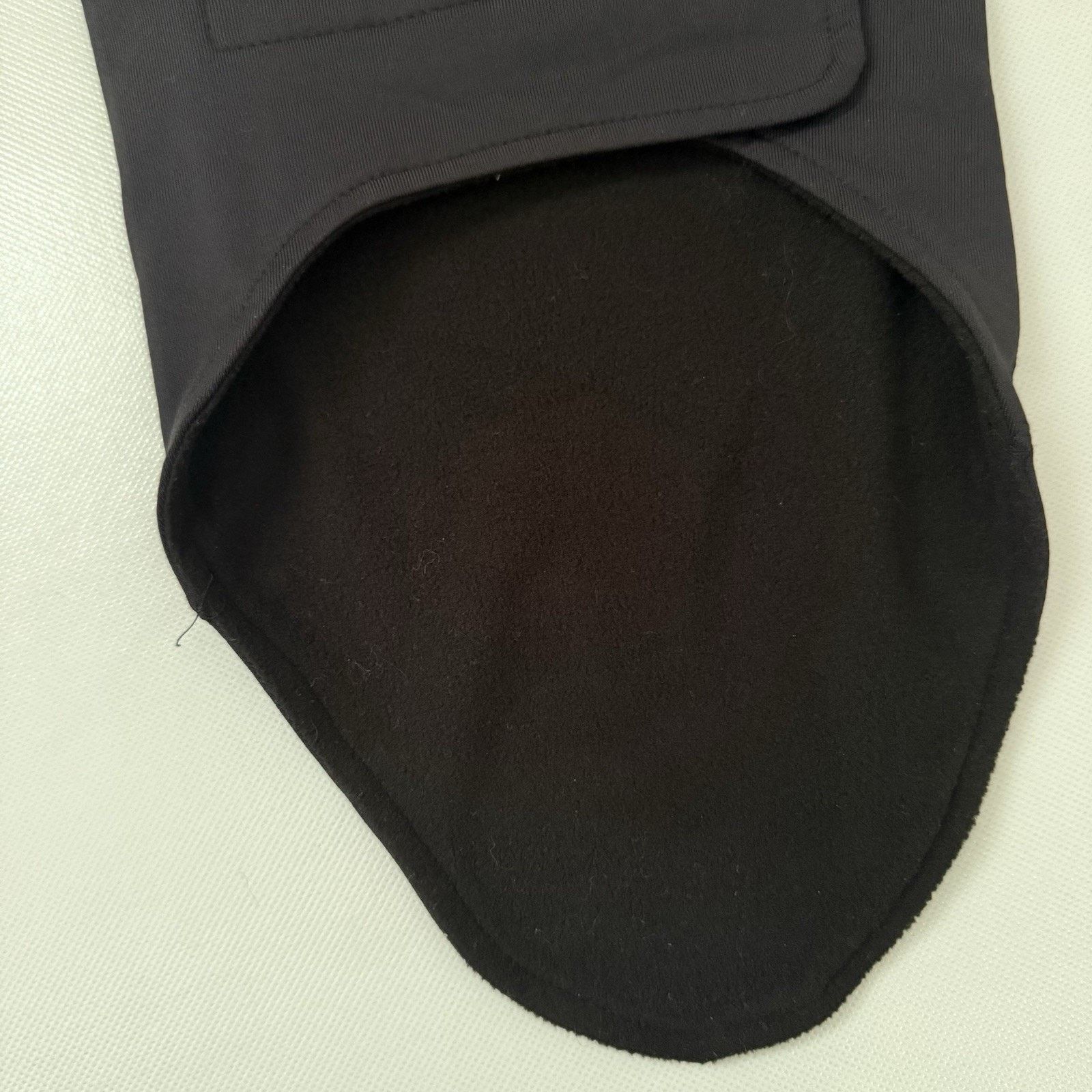 Other Celtek Balaclavas Half Mask Neoprene Perforated Fleece Ski Size ONE SIZE - 9 Thumbnail
