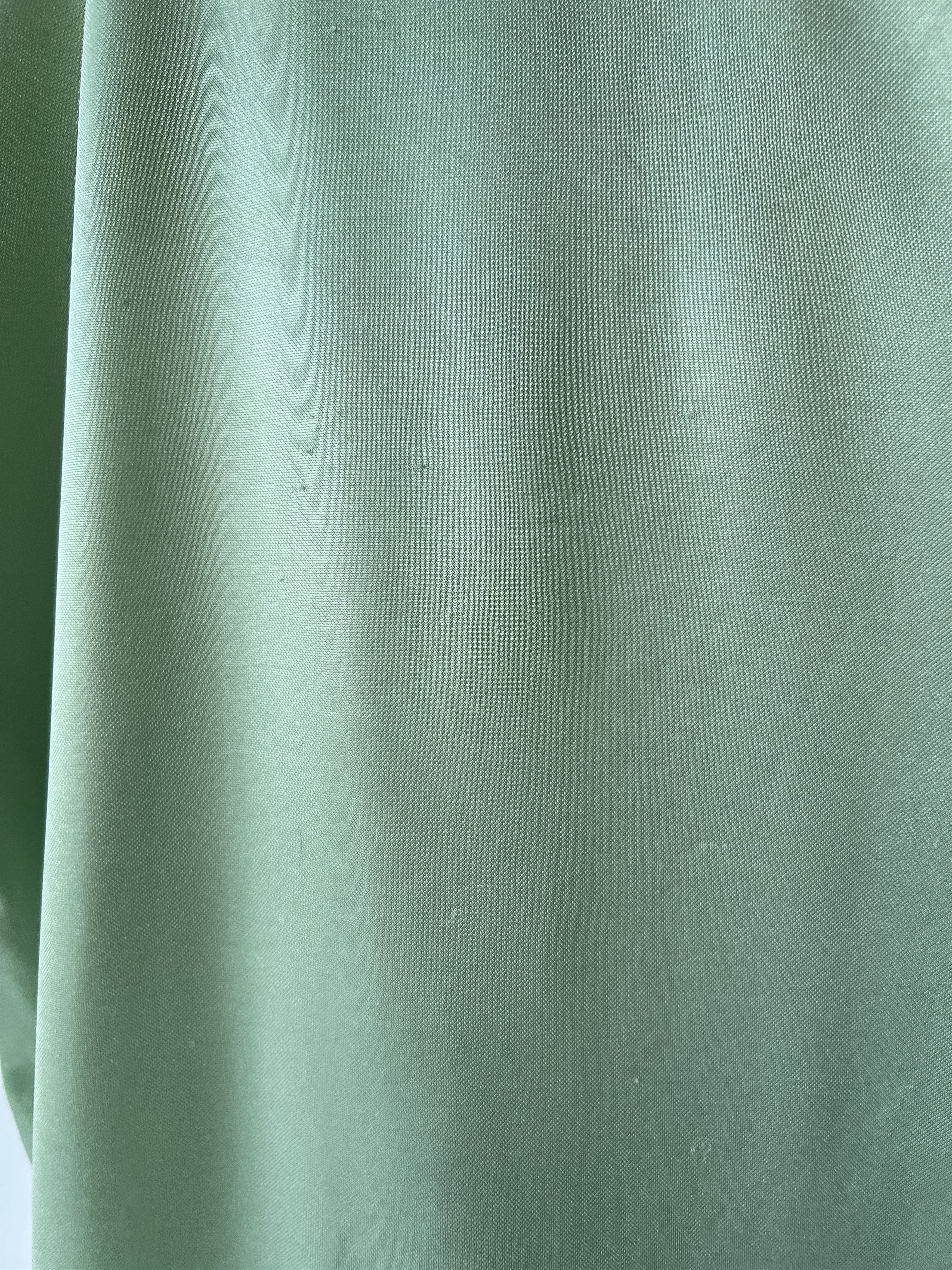 Kappa (M) Real Betis 1999-00 Away Kit Size US M / EU 48-50 / 2 - 10 Thumbnail