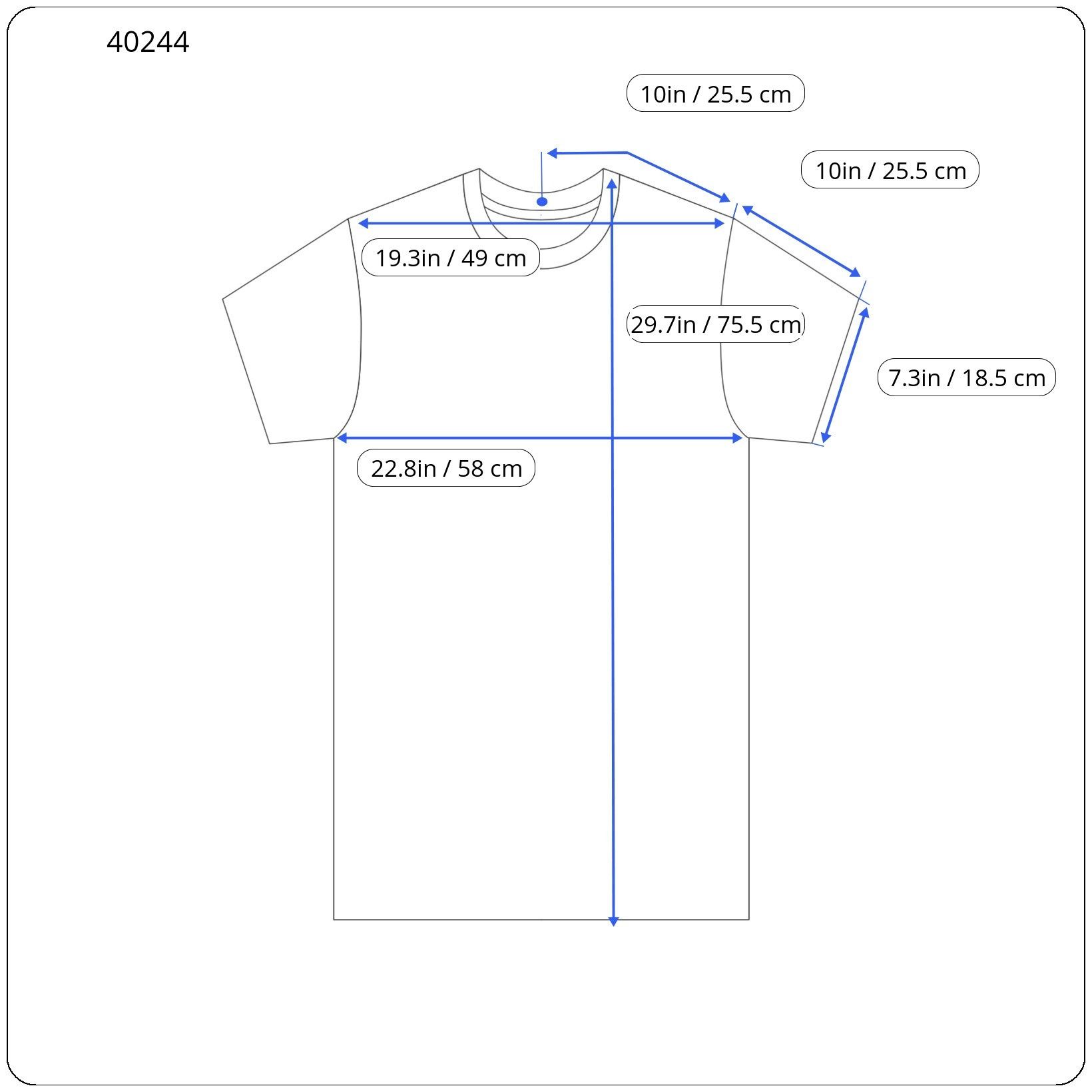 Diesel T-JUST-E19 XL Short Sleeve Logo White Tee 40244 Size US XL / EU 56 / 4 - 3 Thumbnail