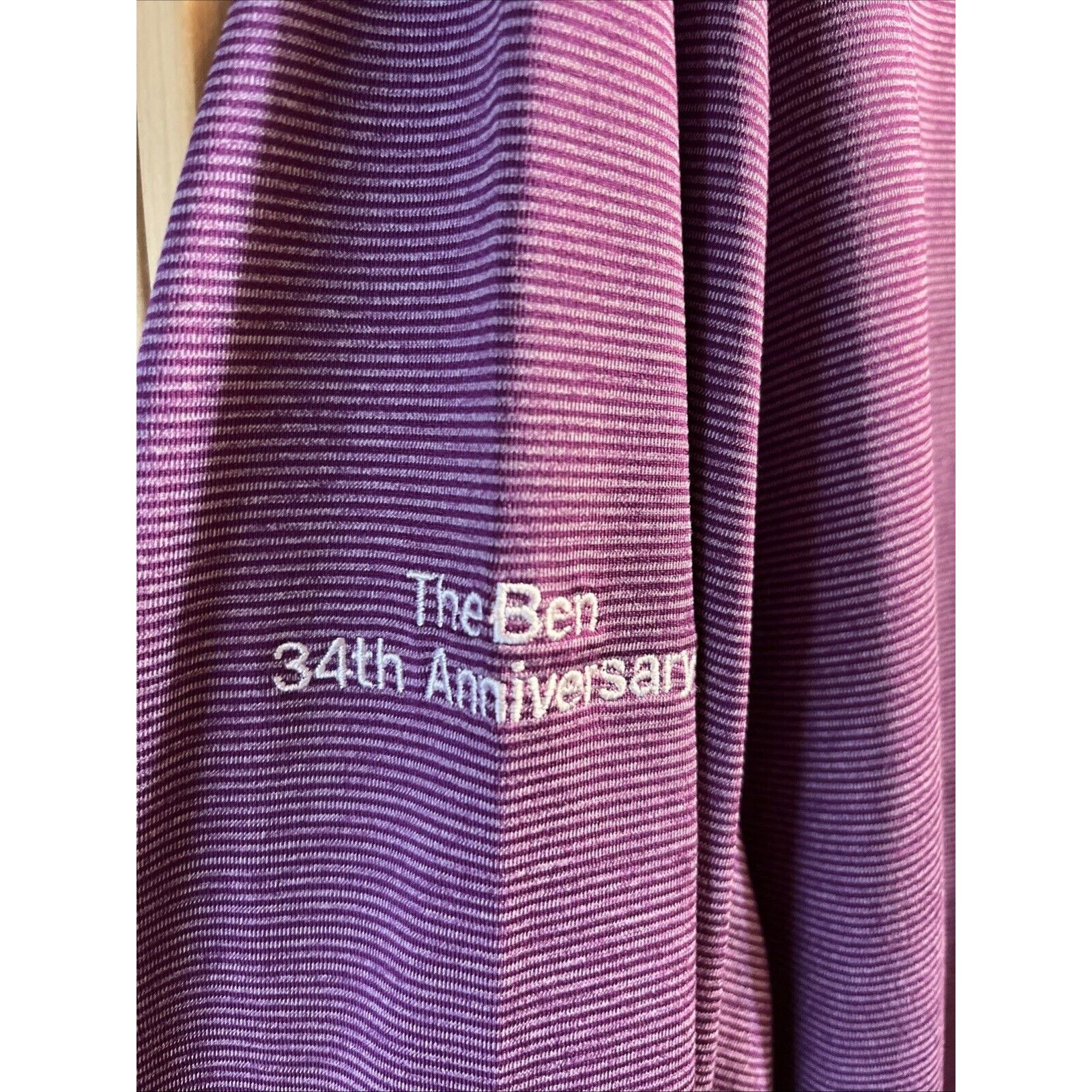 Greg Norman Greg Norman Mens Pullover XL LS Sweater Golf Lightweight Size US XL / EU 56 / 4 - 11 Thumbnail