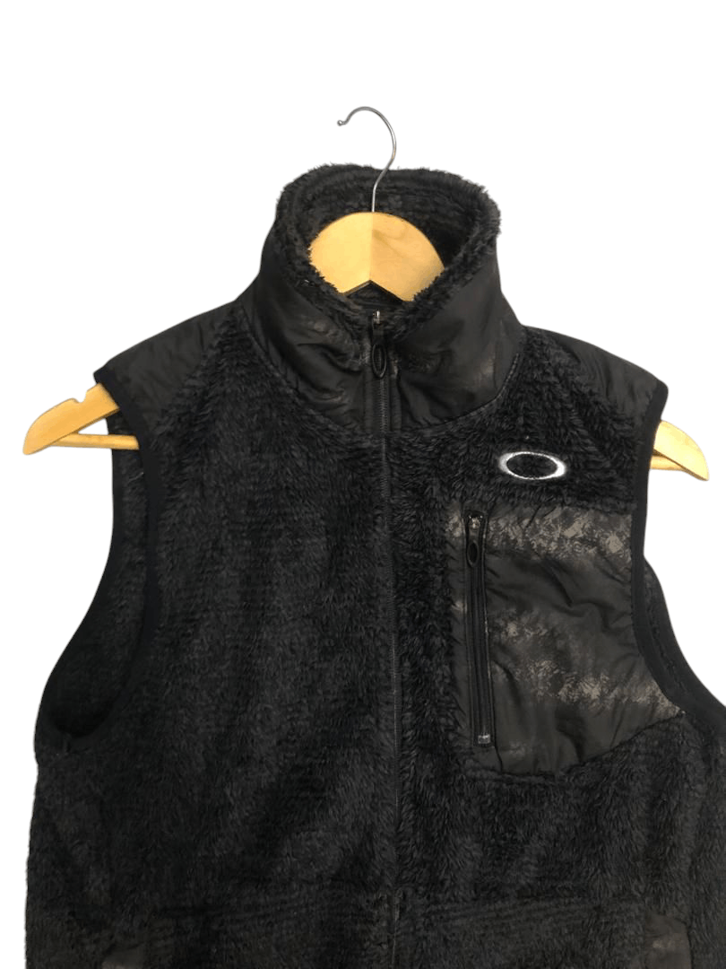 Oakley Oakley vest Size US S / EU 44-46 / 1 - 3 Thumbnail