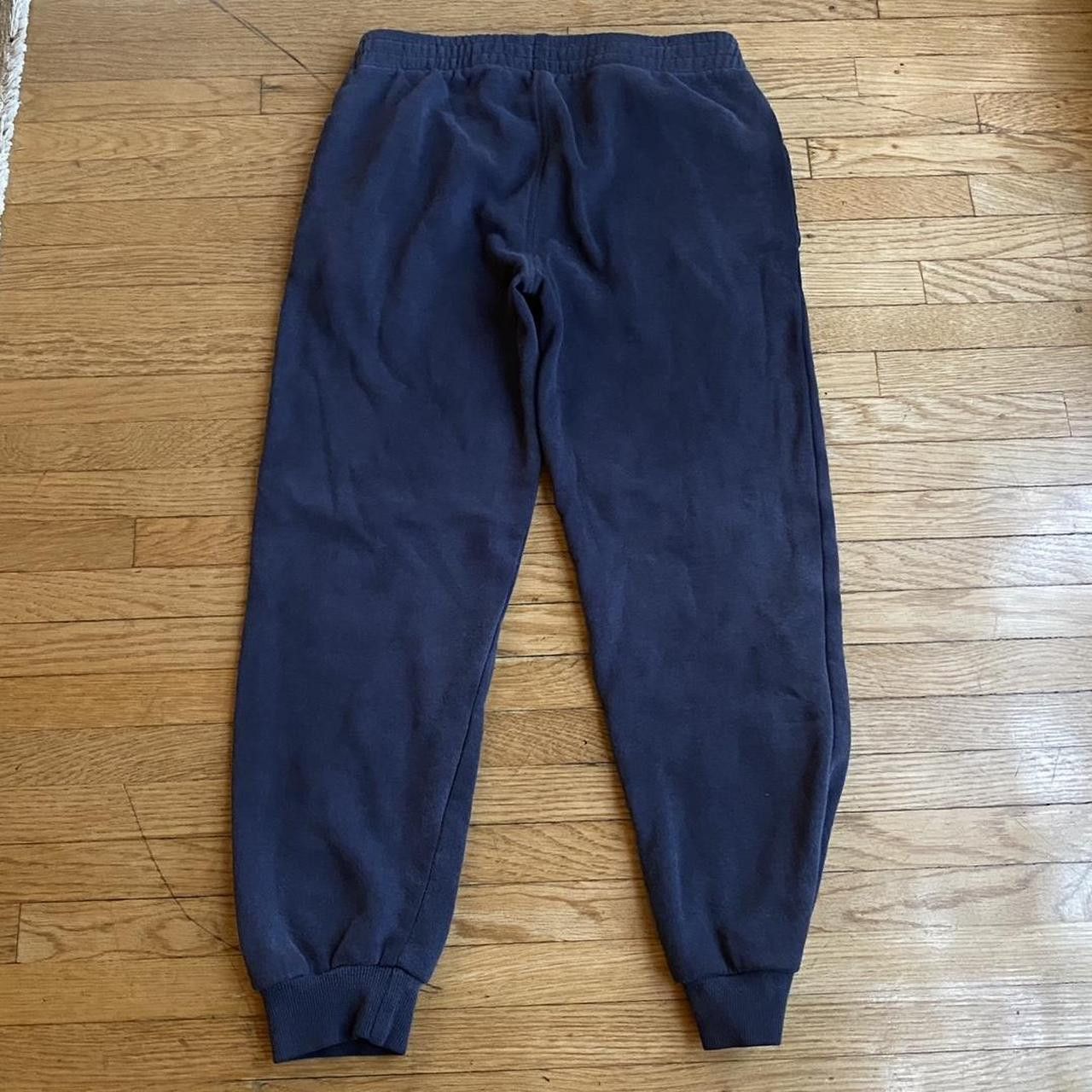Champion Champion sweatpants Size 28" / US 6 / IT 42 - 5 Thumbnail