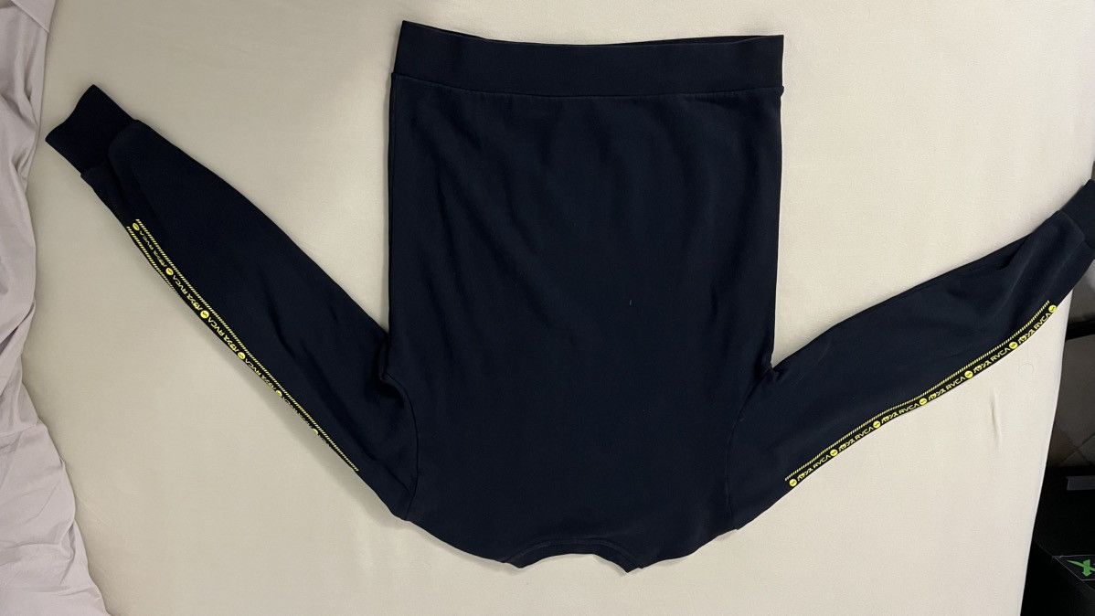 RVCA RVCA sweatshirt Size US M / EU 48-50 / 2 - 3 Thumbnail