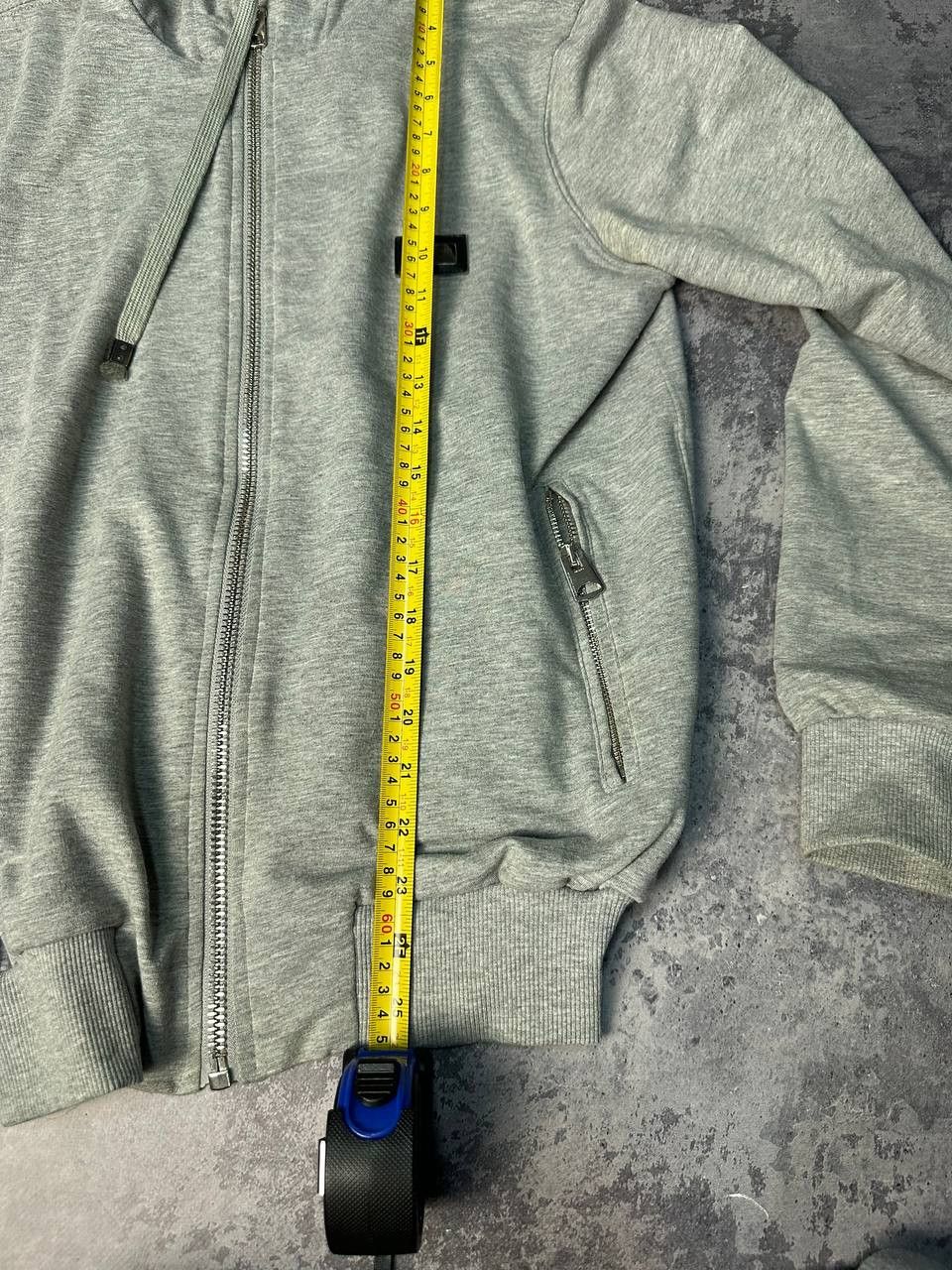 Dolce & Gabbana Dolce Gabbana tracksuit hoodie zip and joggers street wear Size US L / EU 52-54 / 3 - 23 Thumbnail