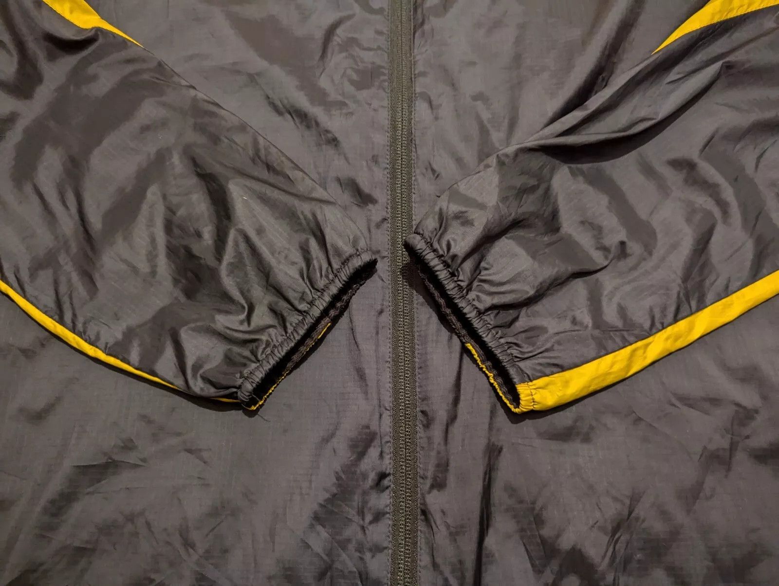 Marmot Marmot Light Jacket Jackson Hole Skiing Snowboarding Gorcope Size US M / EU 48-50 / 2 - 4 Thumbnail