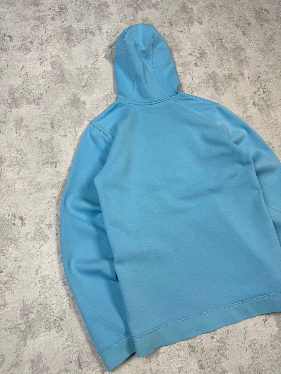 NBA Nike NBA Hodie Big Logo Size US M / EU 48-50 / 2 - 7 Thumbnail
