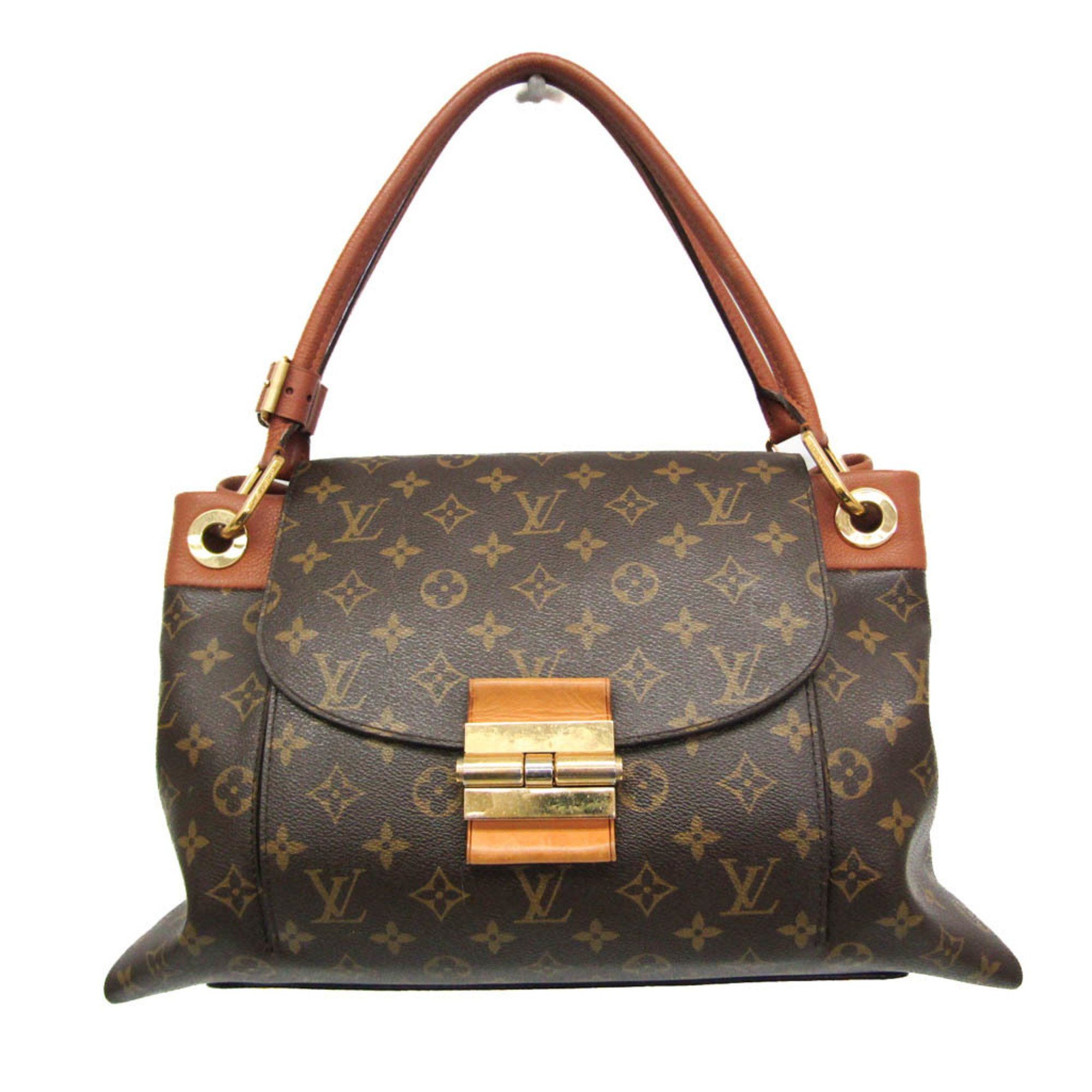 Louis Vuitton Louis Vuitton Olympe handbag Size ONE SIZE - 1 Thumbnail