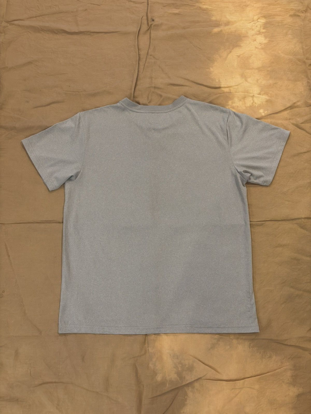 Other Head T-shirt.mt-48 Size US L / EU 52-54 / 3 - 8 Thumbnail