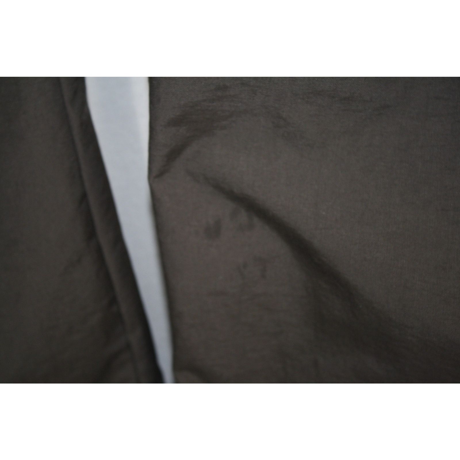 Columbia Columbia Convert Snowboard Pants Mens M Gray Waterproof Ski Size US 34 / EU 50 - 7 Thumbnail