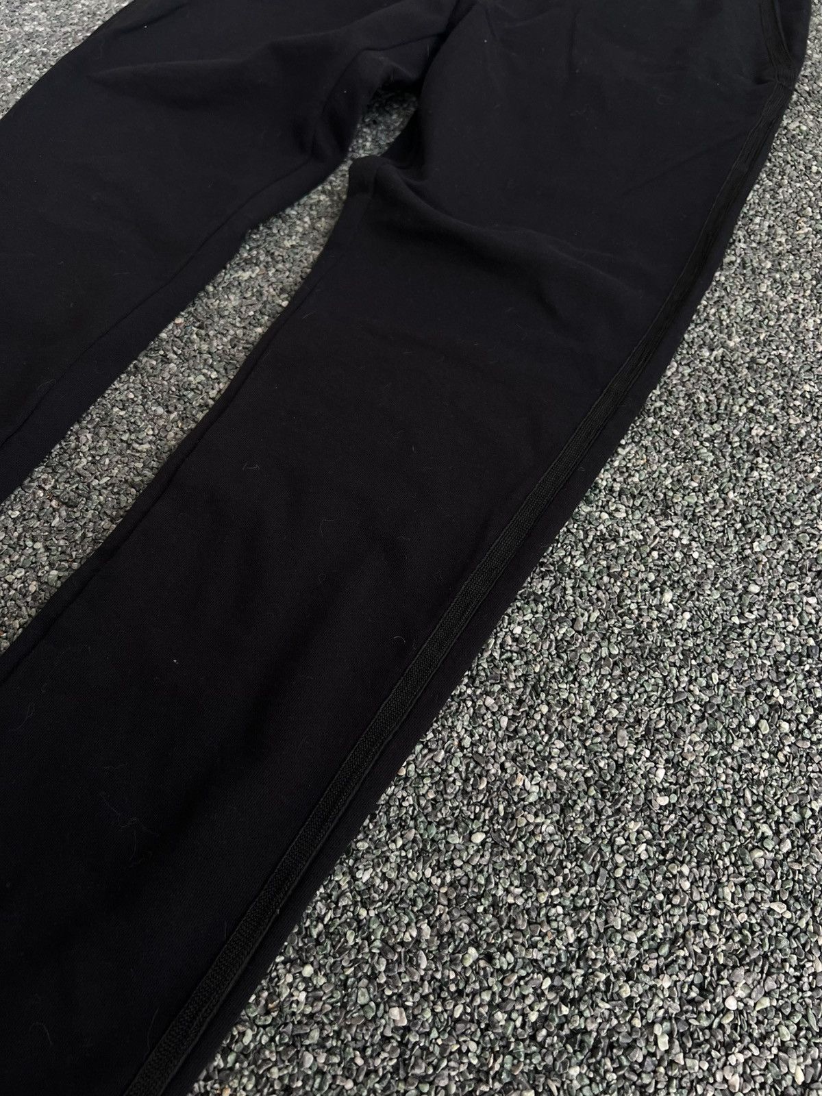 Bottega Veneta Bottega venetta sweatpants lampass Size US 36 / EU 52 - 2 Thumbnail