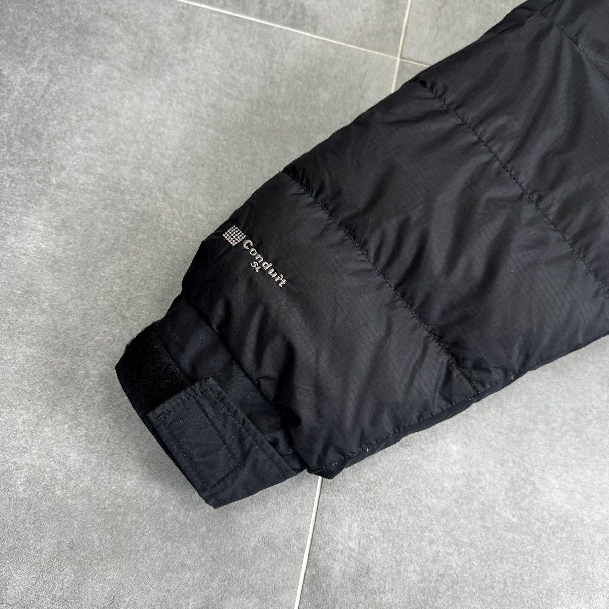 Mountain Hardwear Mountain Hardwear Sub Zero SL Down Men Jacket Size L Size US L / EU 52-54 / 3 - 6 Thumbnail