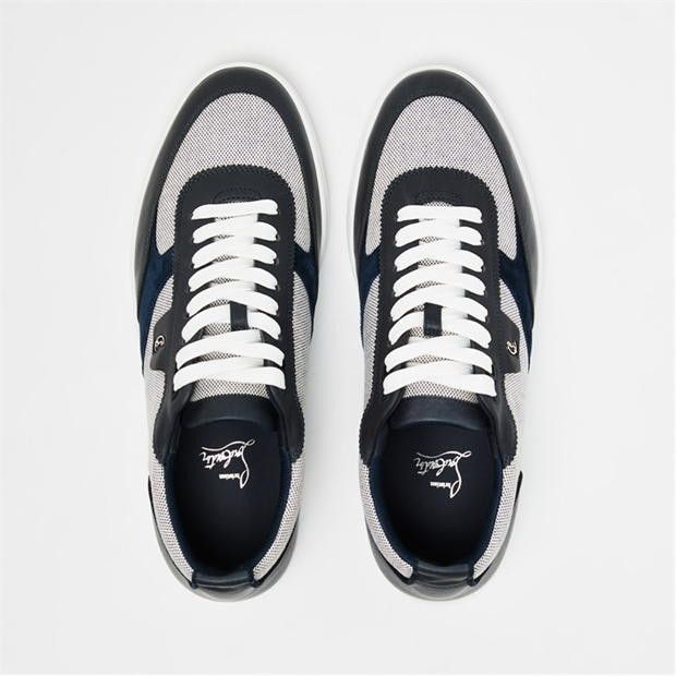 Christian Louboutin Tutti Rui Low Top Trainers Size US 9 / EU 42 - 5 Thumbnail