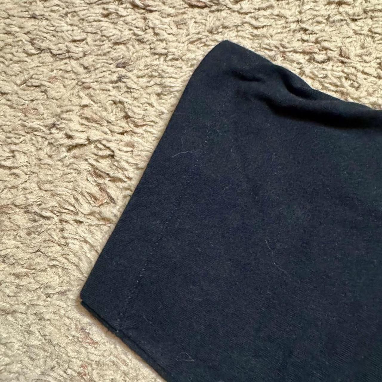 Vintage True vintage 70s Home Grown Weed Jack Daniel's Tee Size US L / EU 52-54 / 3 - 4 Thumbnail