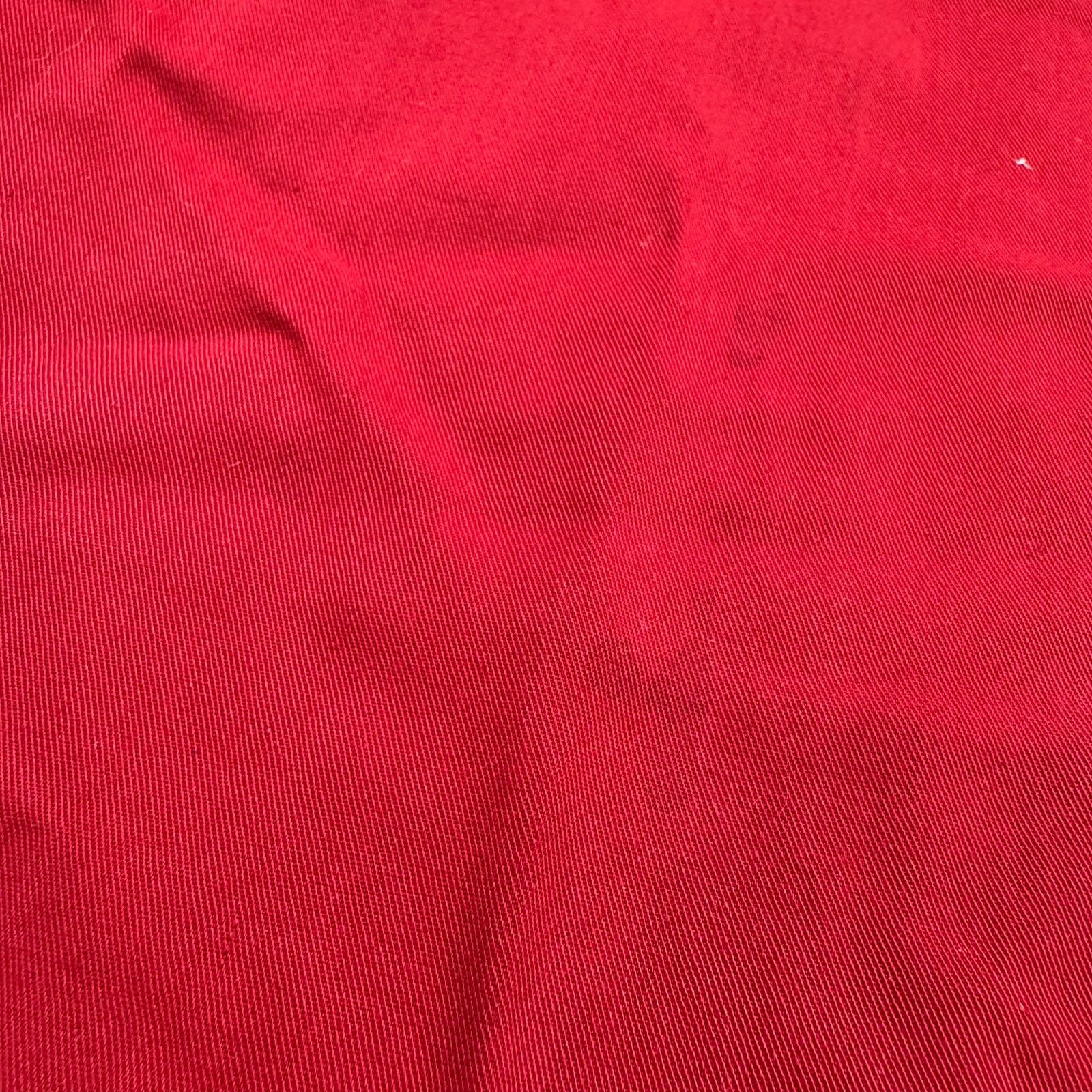 Ralph Lauren Ralph Lauren Country Dry Good Shirt Size US L / EU 52-54 / 3 - 4 Thumbnail