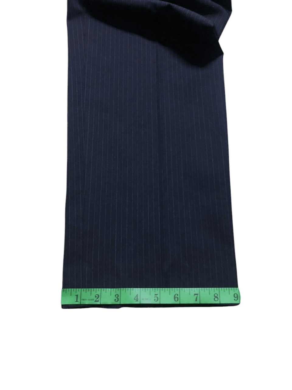 Kansai Yamamoto Vintage Sissy Kansai Yamamoto Wool Casual Pants Size US 32 / EU 48 - 12 Thumbnail