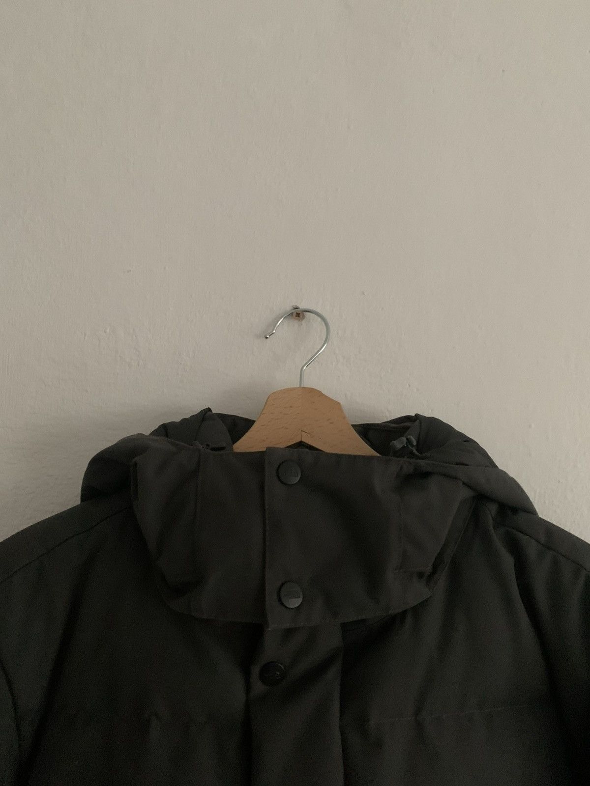 The North Face The North Face Box Canyon Jacket Size US L / EU 52-54 / 3 - 2 Thumbnail