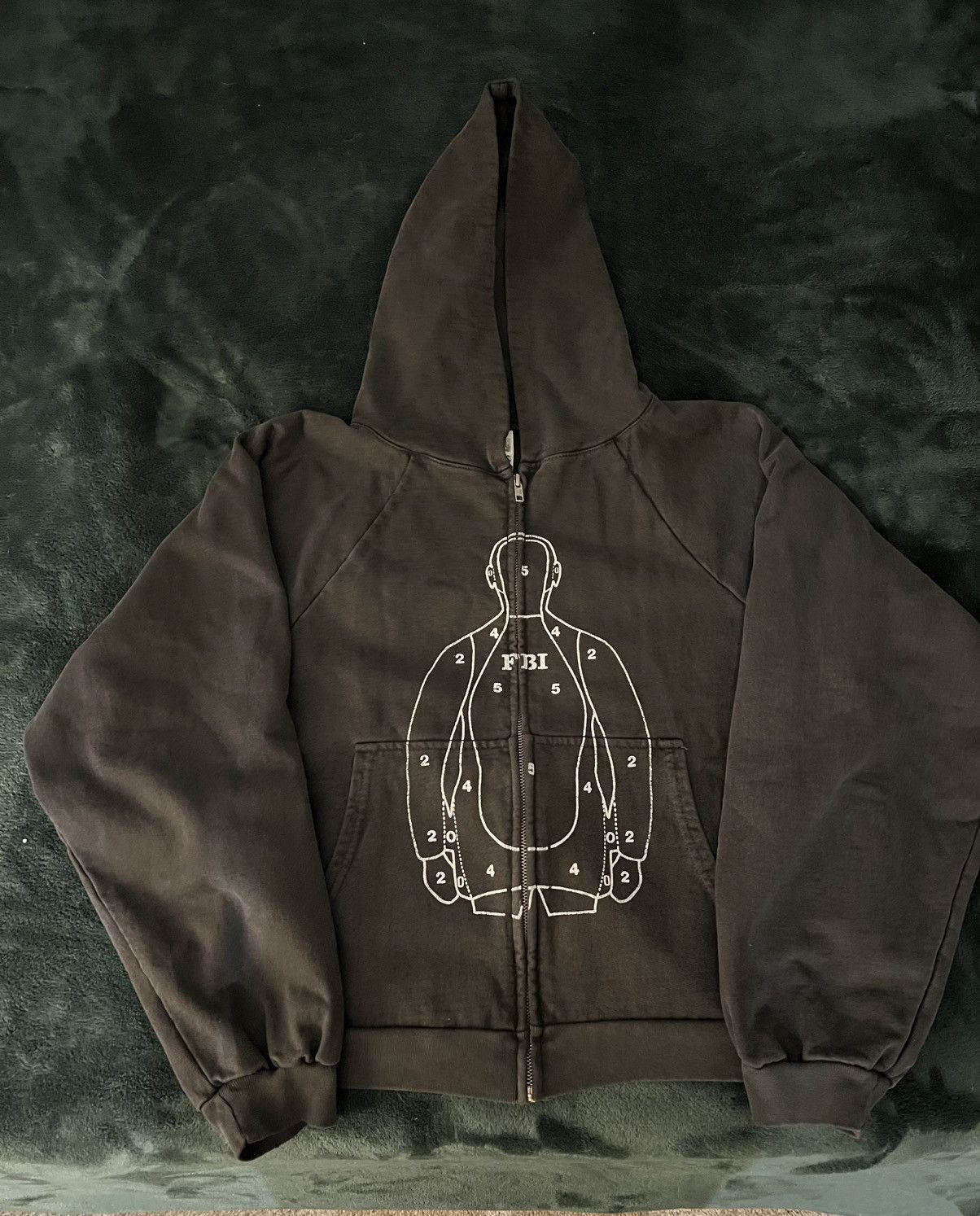 トップス basketcase gallery practice zip hoodie Basketcase - Practice Zip Hoodie | HBX
