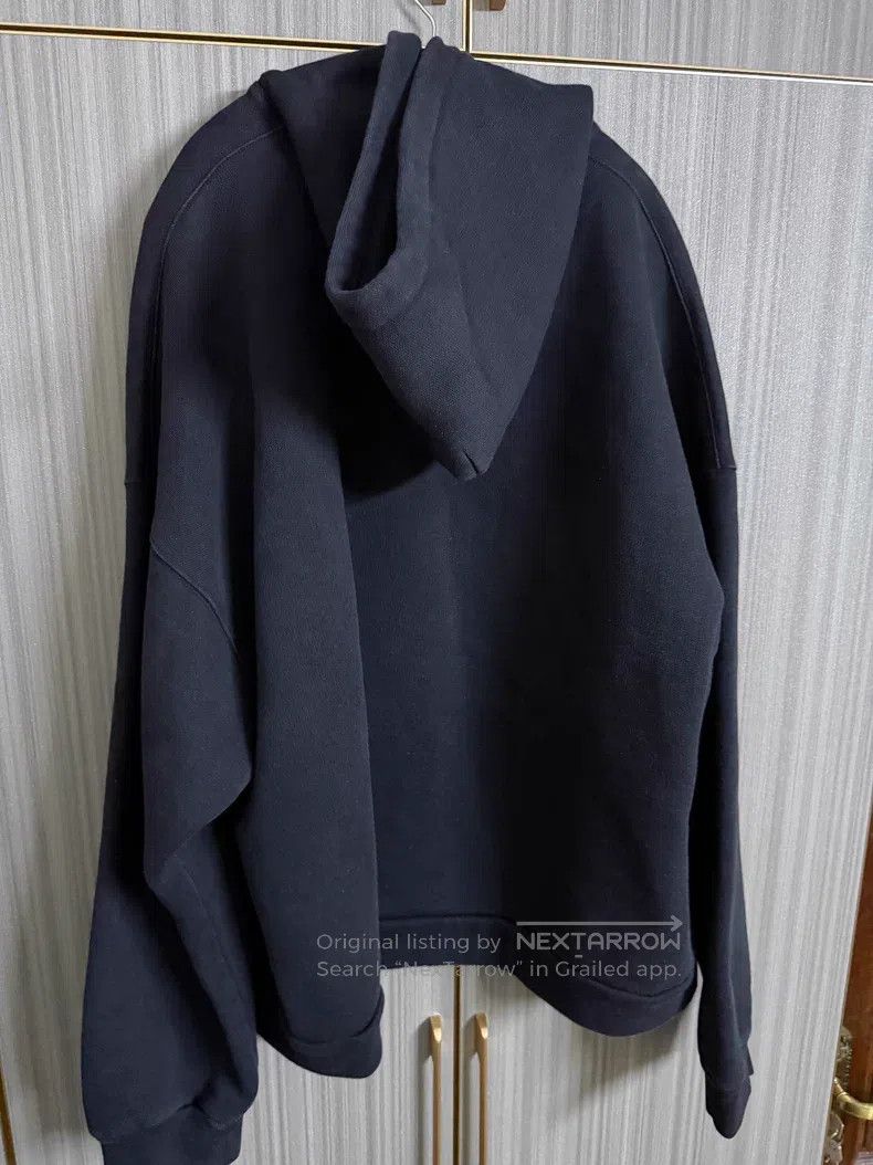Balenciaga Balenciaga Sweatshirt Size US L / EU 52-54 / 3 - 2 Thumbnail