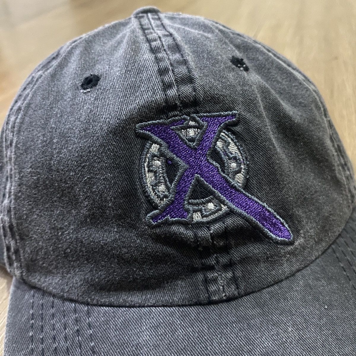 Other × Vintage XENA OFC HAT Size ONE SIZE - 1 Thumbnail