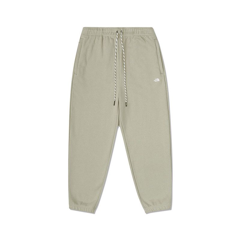 Kazuki Kuraishi × The North Face Urban Exploration KAZUKI HEAVY WEIGHT KNIT PANTS Size US 32 / EU 48 - 1 Thumbnail