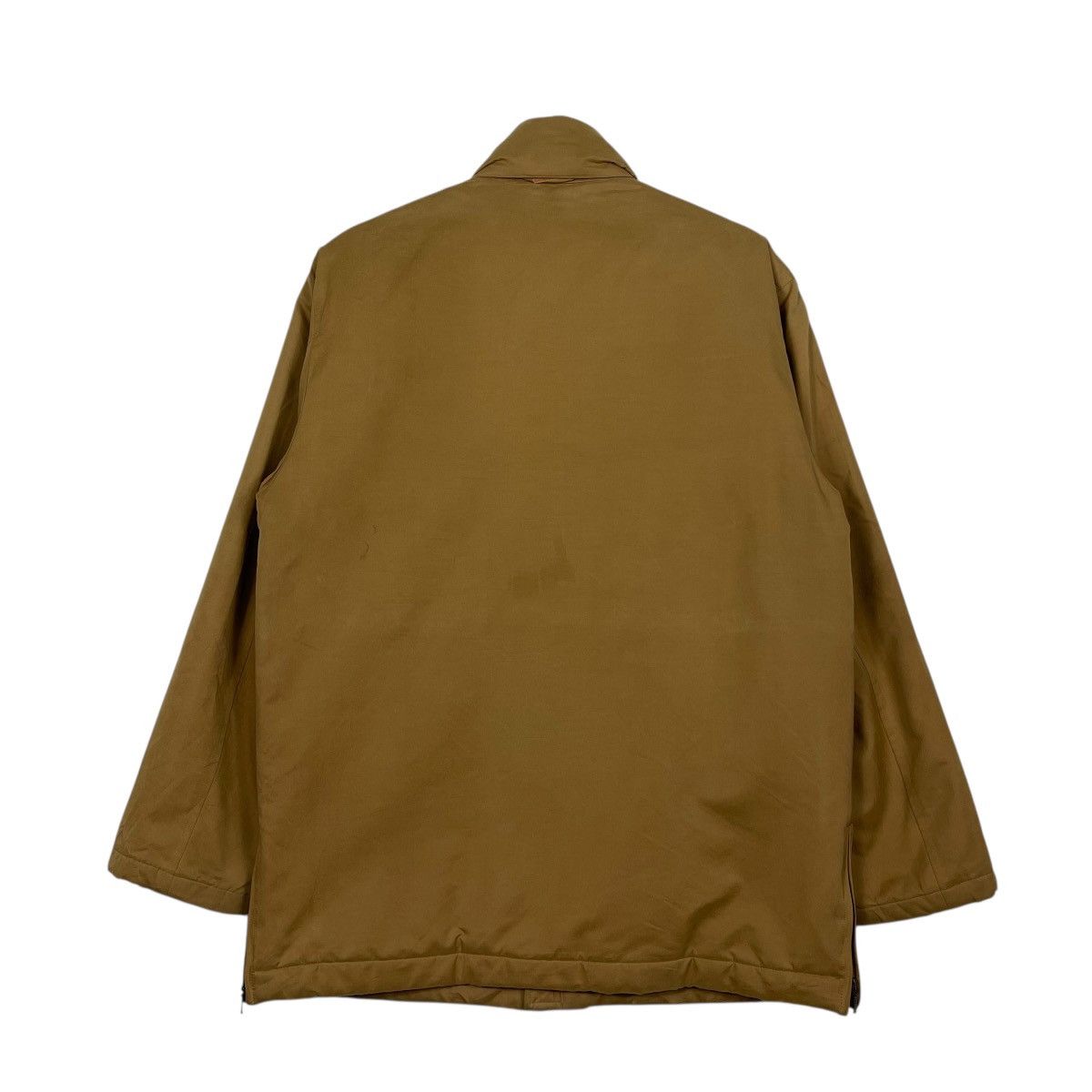 Arrow Arrow American Classic Detroit Pocket Jacket Size US M / EU 48-50 / 2 - 7 Thumbnail