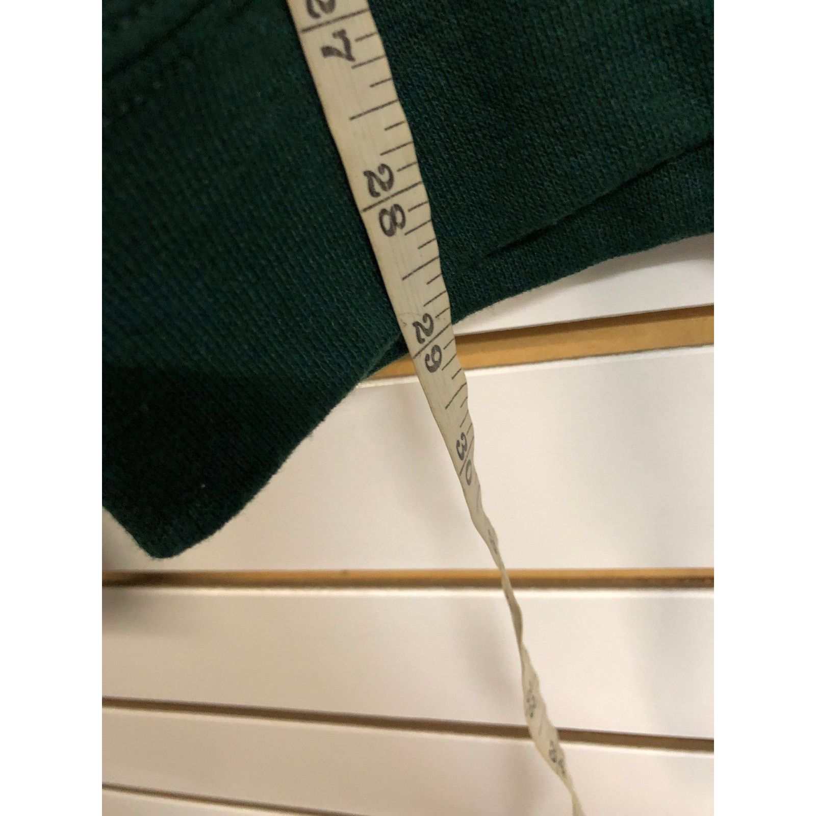 Jerzees Vintage university of Alberta DAD Sweatshirt size Large 90s Size US L / EU 52-54 / 3 - 6 Thumbnail