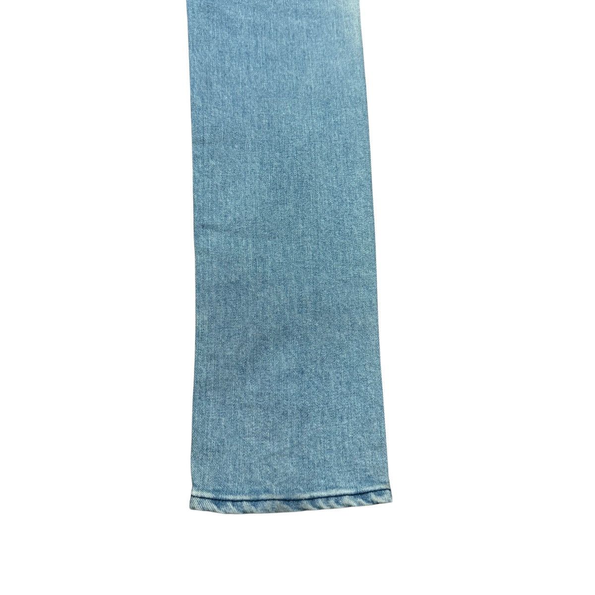 PHENOMENON Phenomenon Denim Jeans Size US 30 / EU 46 - 14 Thumbnail