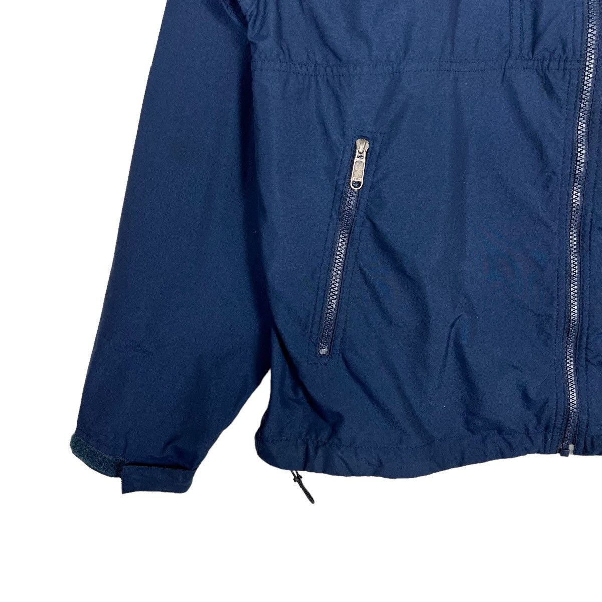 The North Face 🔥 THE NORTH FACE LIGHT WINDBREAKER JACKET Size US L / EU 52-54 / 3 - 4 Thumbnail