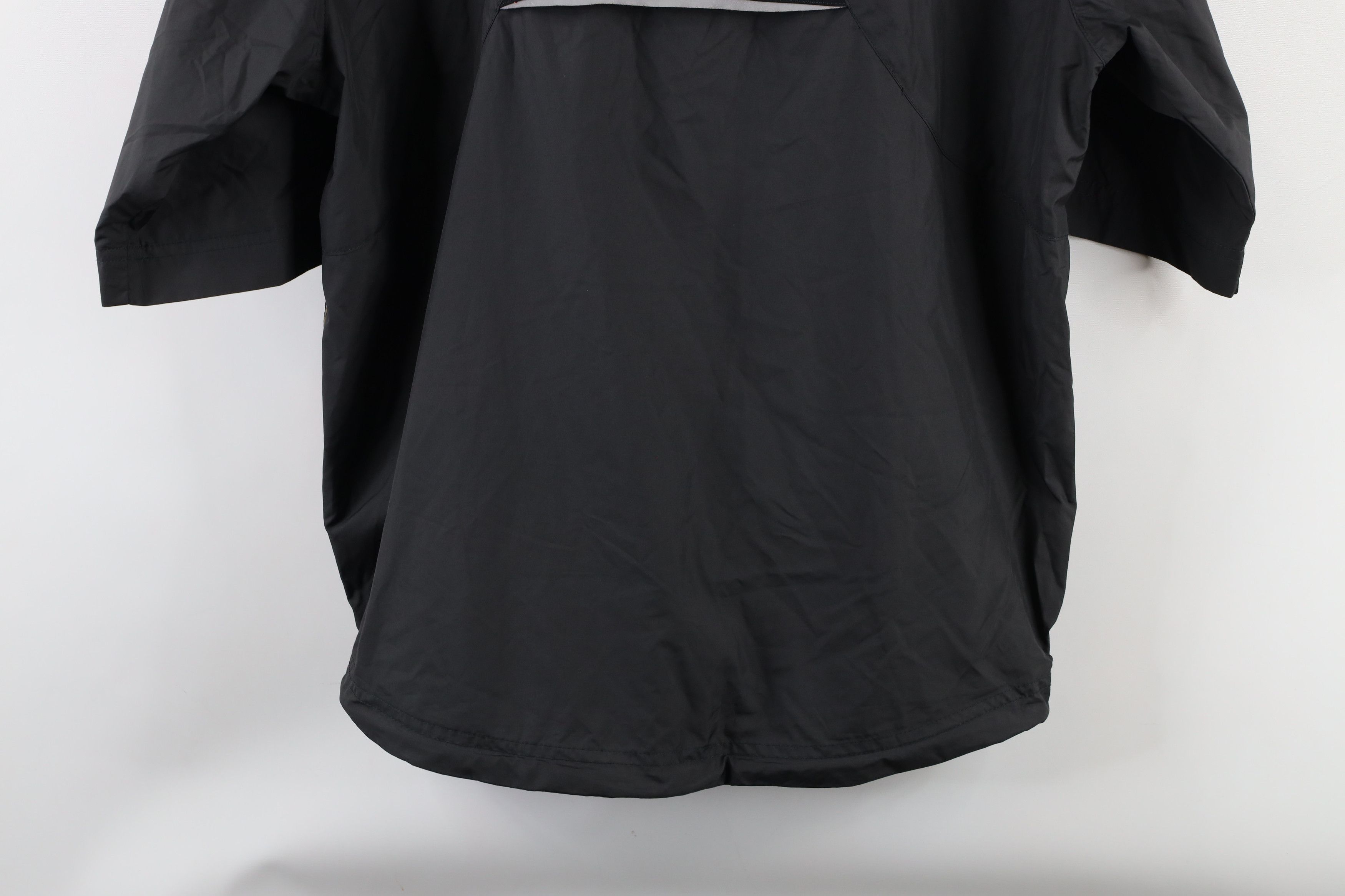 Vintage Zero Restriction Tour Series Short Sleeve Golf Jacket Size US M / EU 48-50 / 2 - 14 Thumbnail