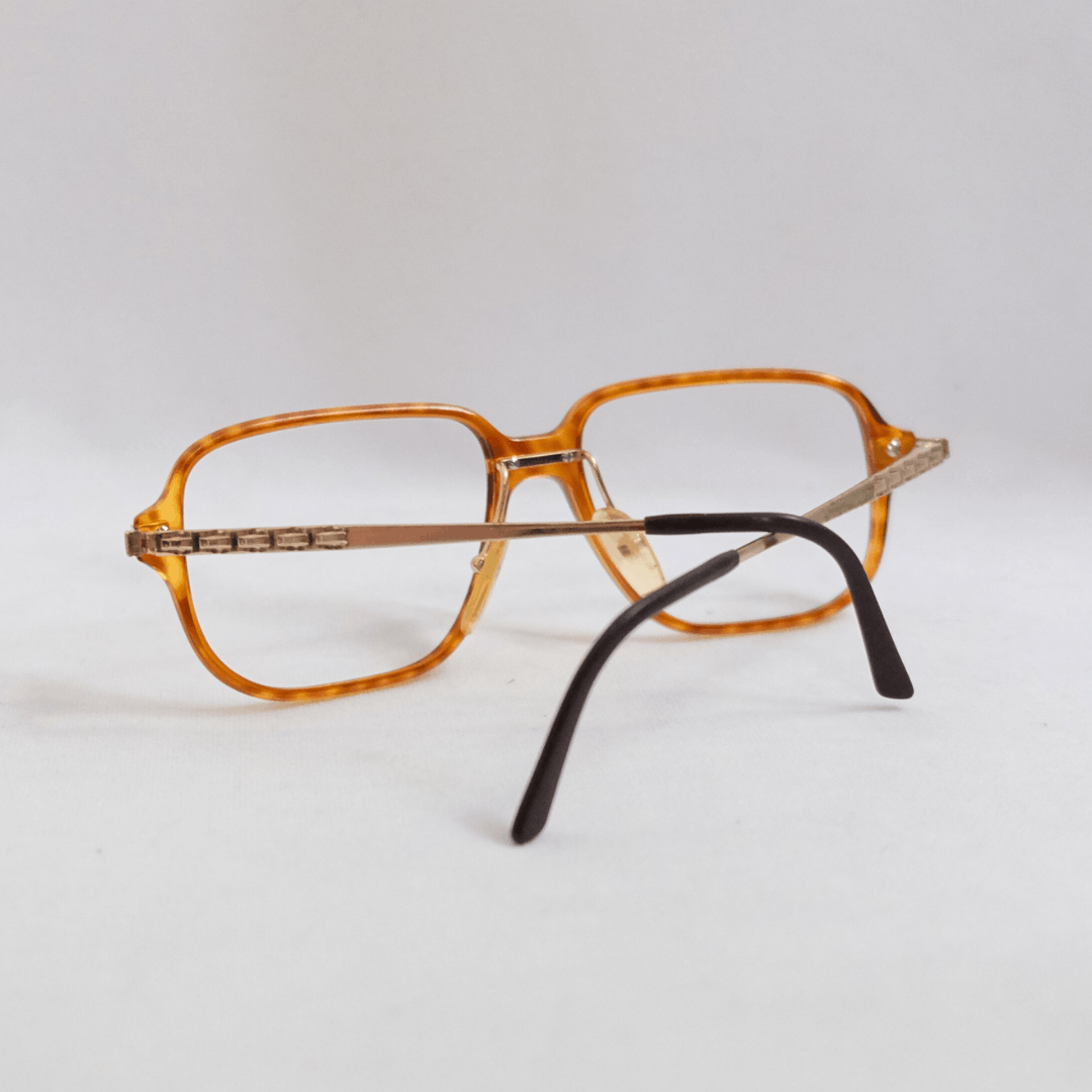Alfred Dunhill Dunhill Glasses Frame for Men Size ONE SIZE - 5 Thumbnail
