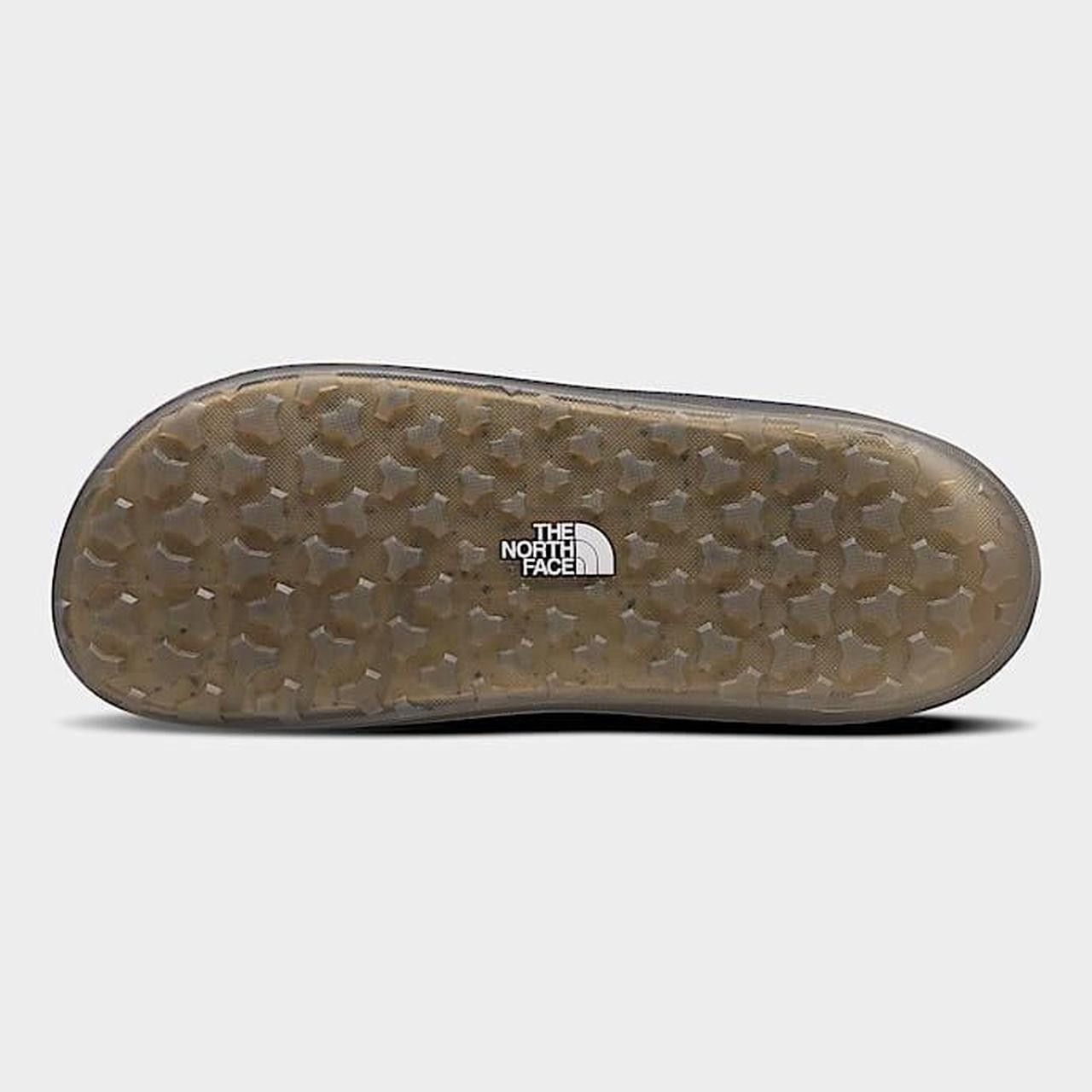 The North Face The North Face Base Camp Mule Size US 7 / IT 37 - 5 Thumbnail