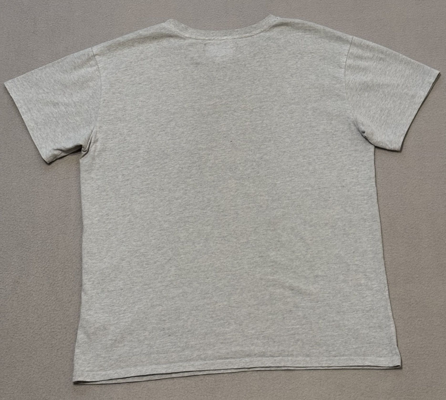 Other On Vacation Club Tennis T-shirt Large Size US L / EU 52-54 / 3 - 9 Thumbnail
