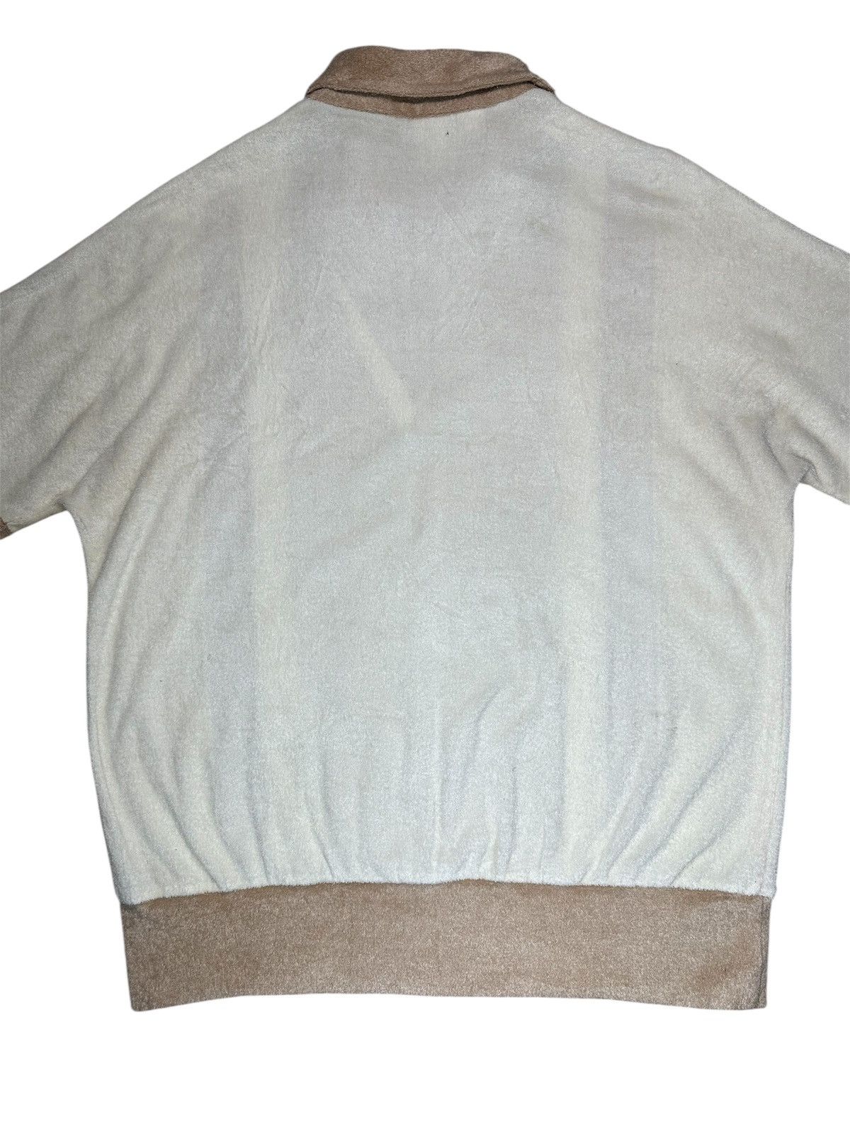 Kennington Ltd. Kenningto Ltd knit Size US L / EU 52-54 / 3 - 4 Thumbnail