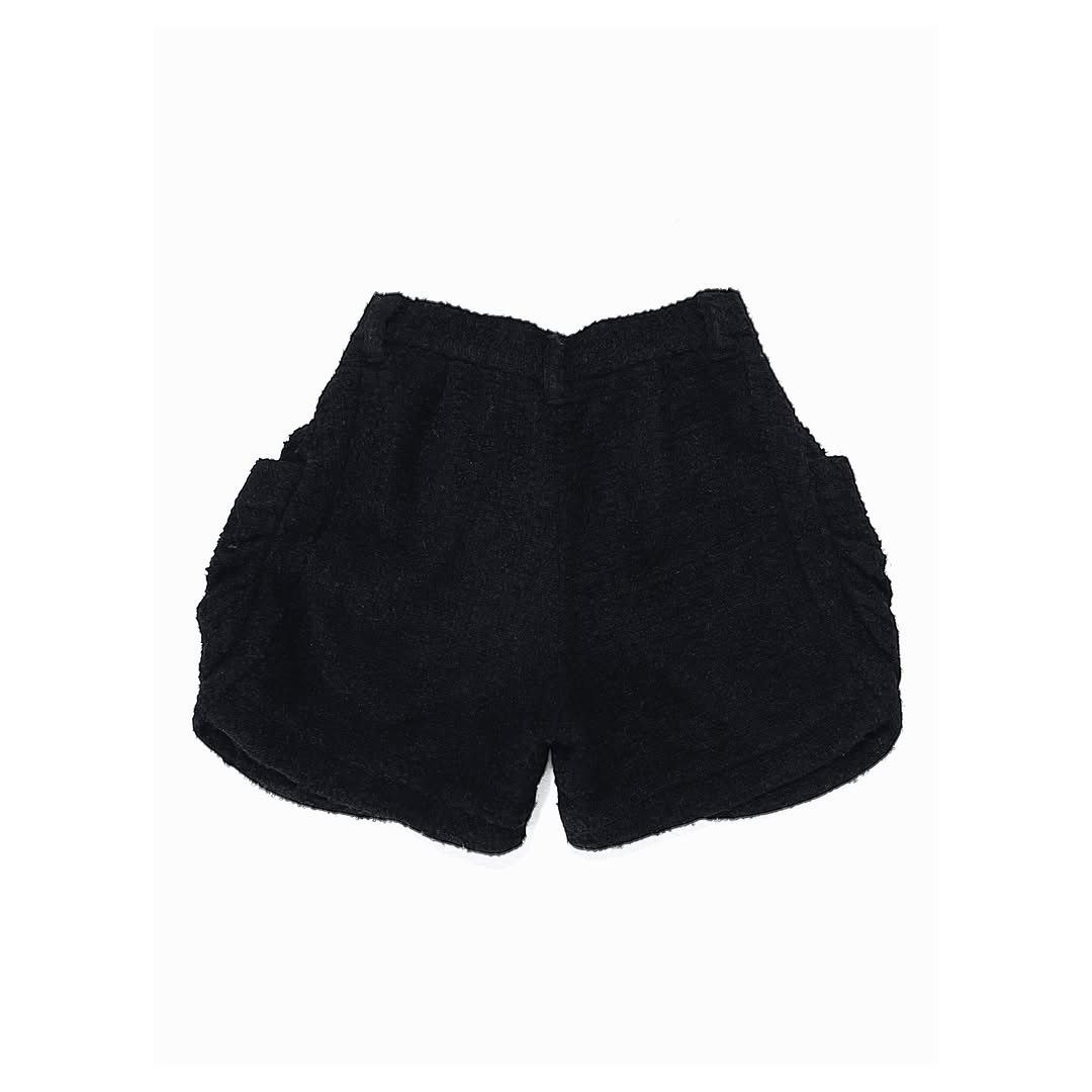 Issey Miyake × Tsumori Chisato TSUMORI CHISATO Shorts Size 28" / US 6 / IT 42 - 4 Thumbnail
