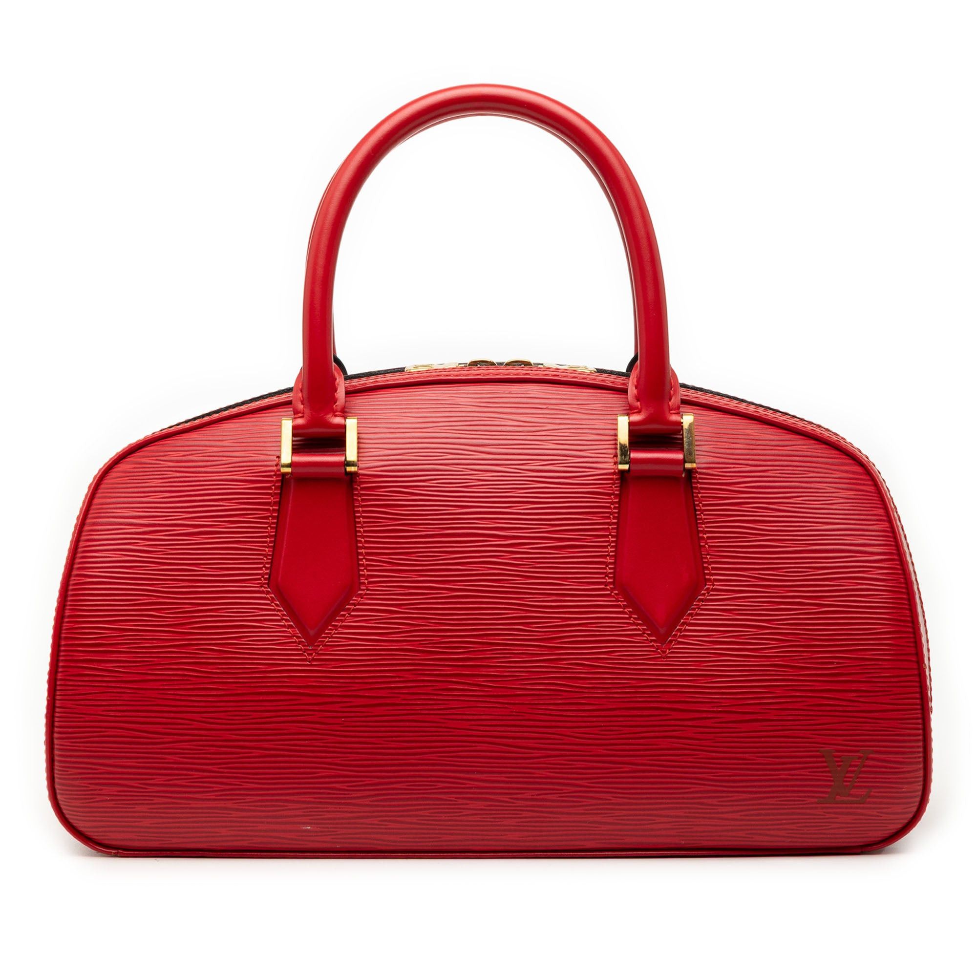 Louis Vuitton Epi Jasmine Size ONE SIZE - 1 Thumbnail