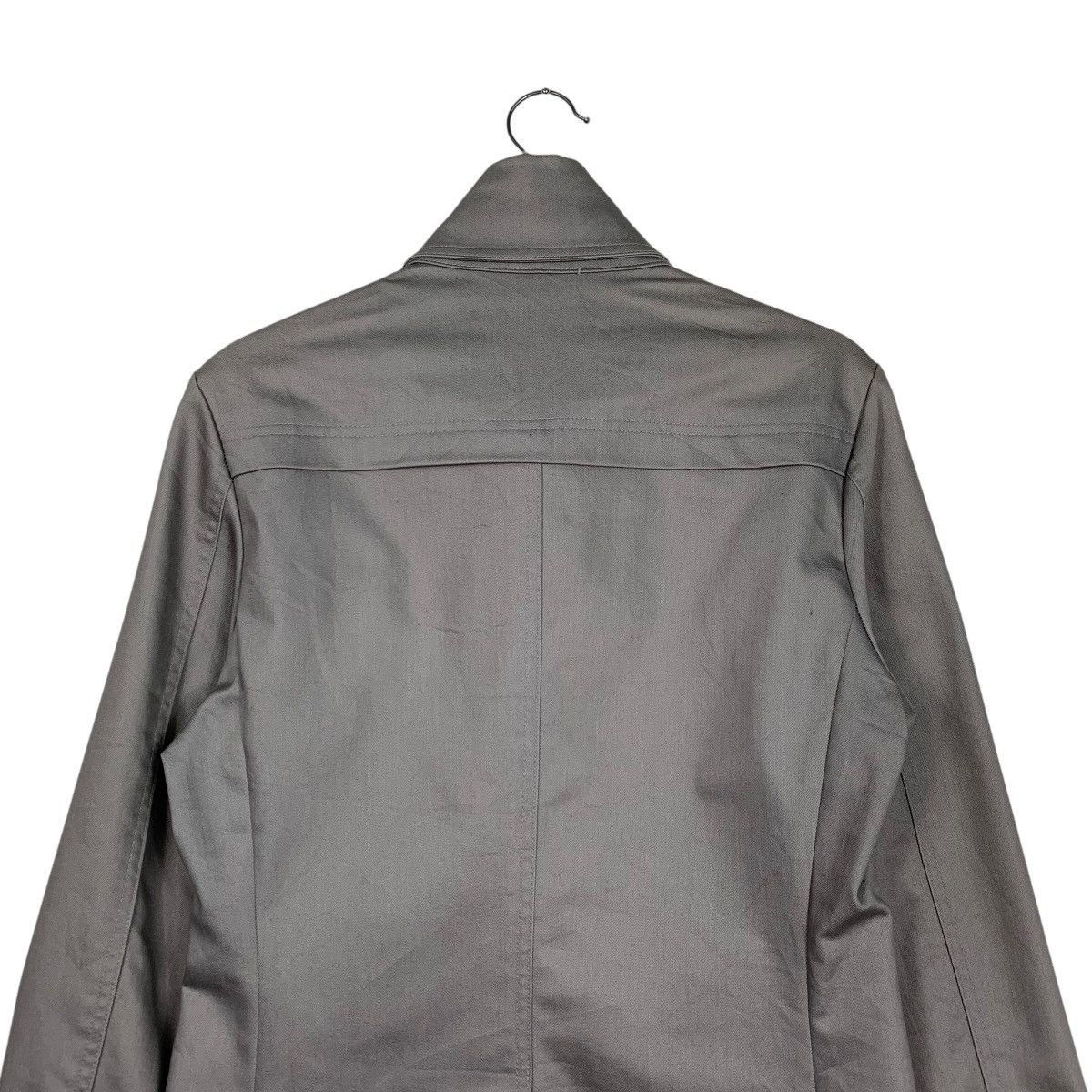 Tornado Mart Tornado Mart Casual Jacket Size US M / EU 48-50 / 2 - 8 Thumbnail