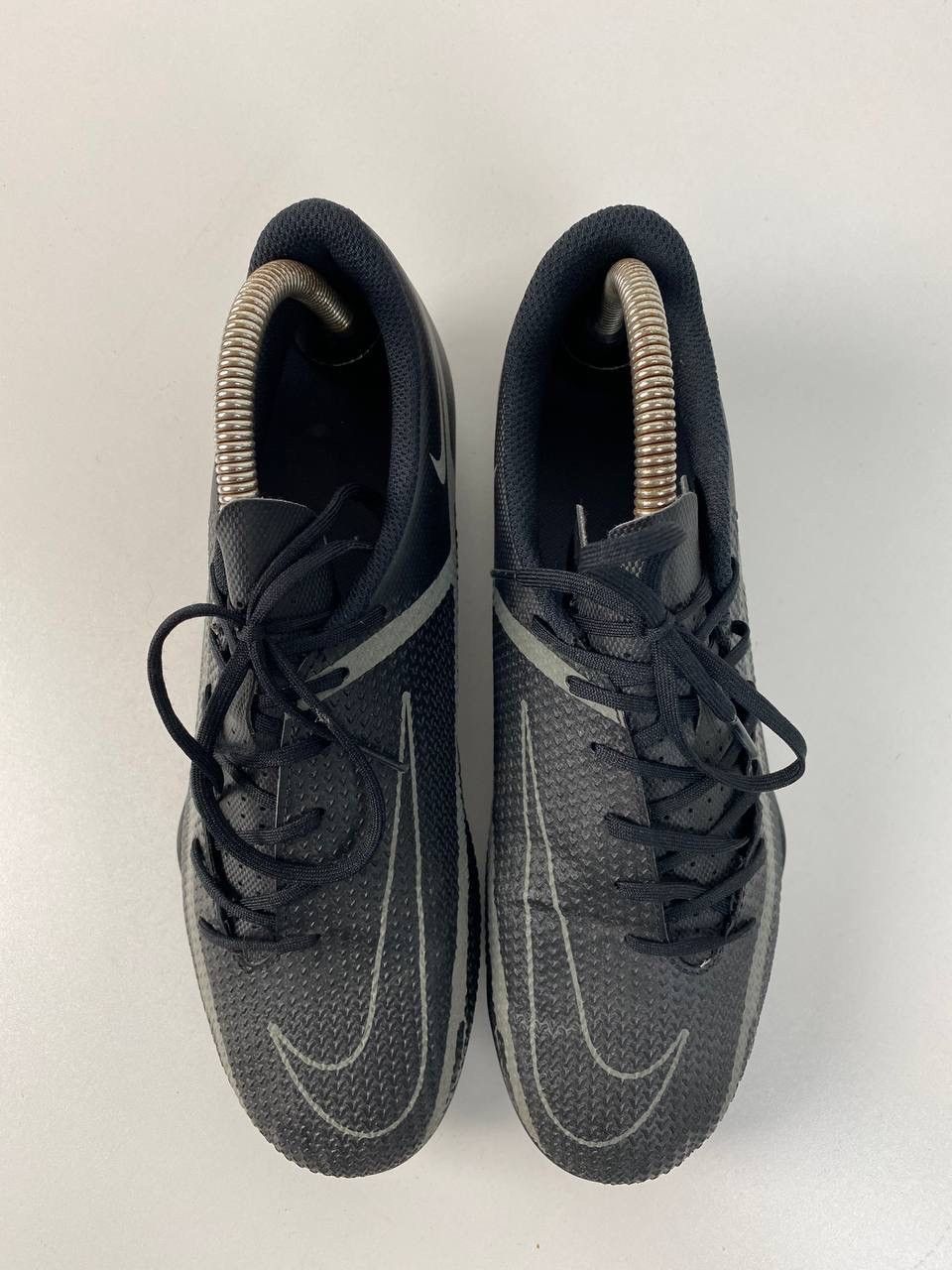 Vintage Nike Phantom GT2 soccer us 8 Size US 8 / EU 41 - 2 Thumbnail