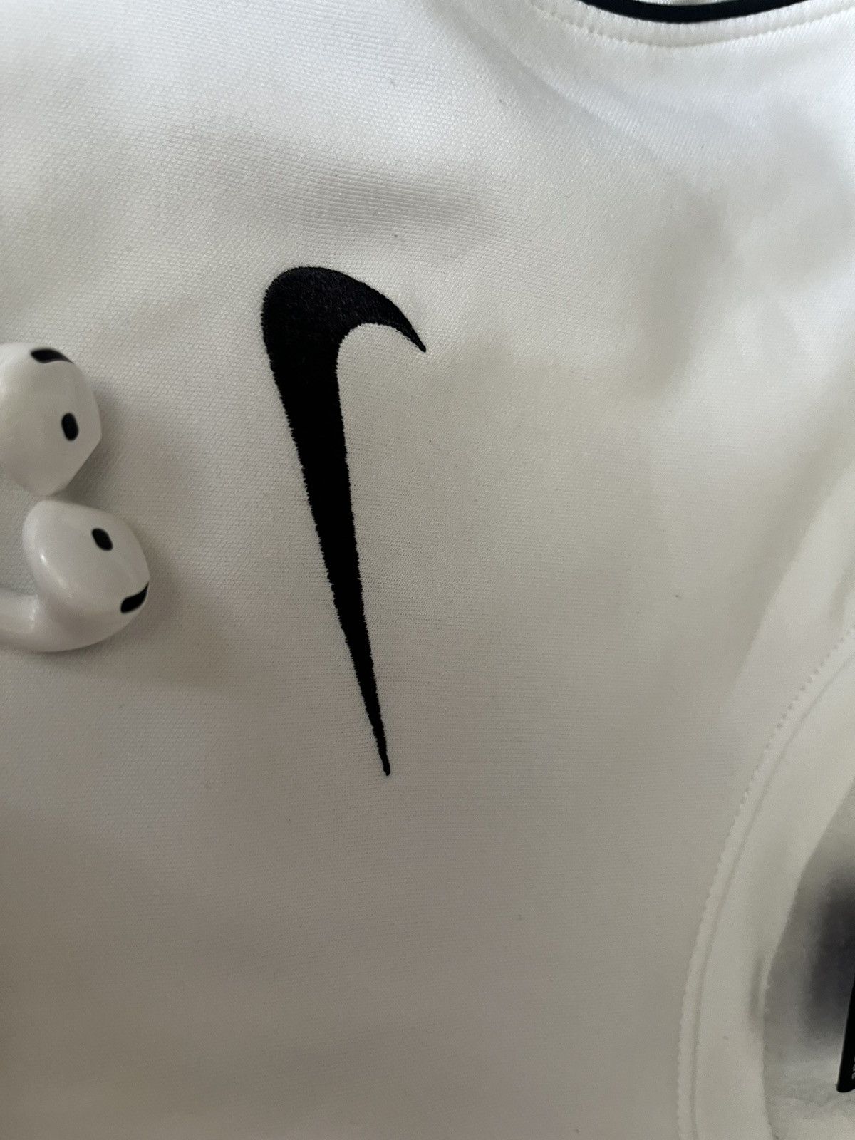 Nike Long sleeve Size US M / EU 48-50 / 2 - 3 Thumbnail