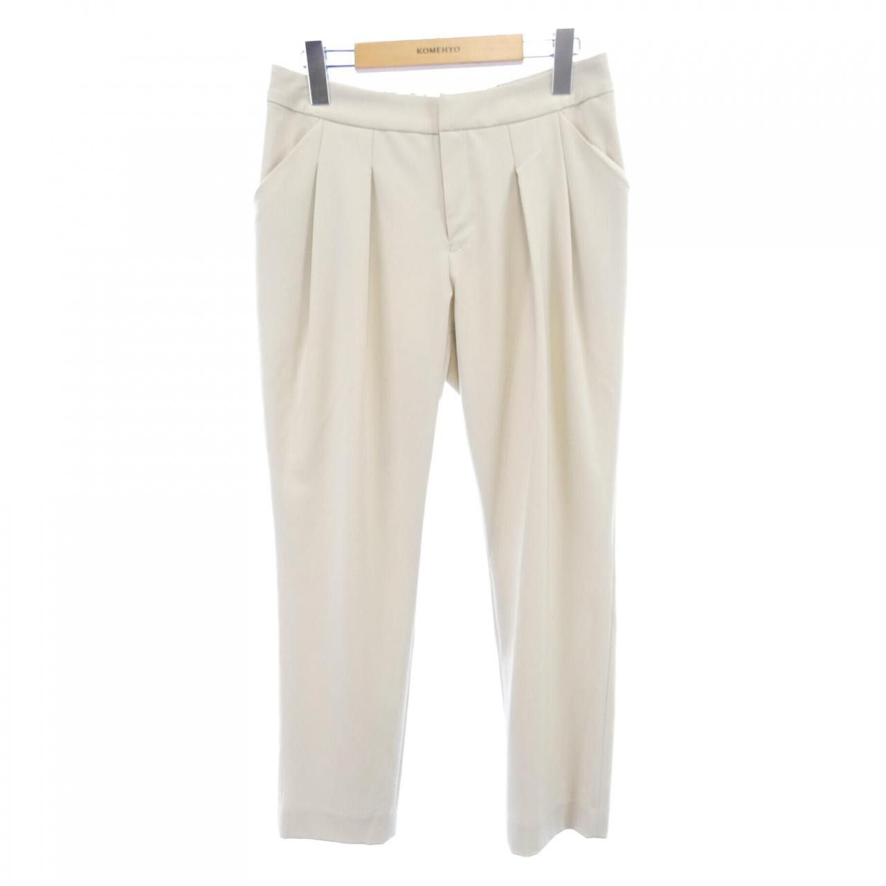Other Other TONAL Pants Textile Pants DUTY FREE for USA Size ONE SIZE - 1 Thumbnail