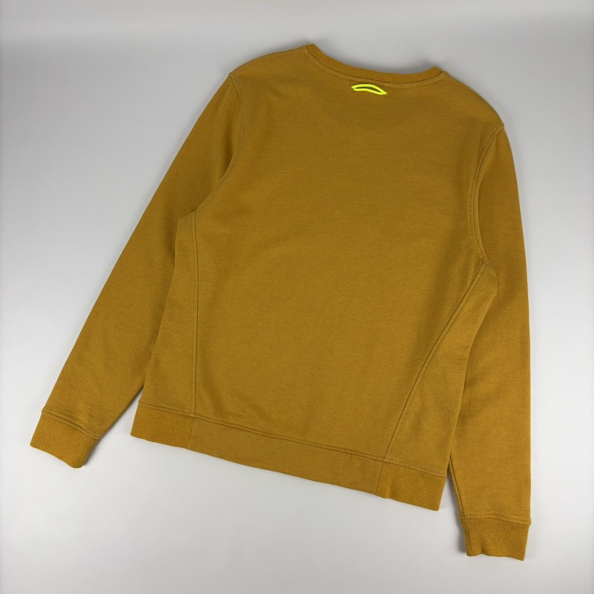 Folk Folk Sweatshirt Size US XL / EU 56 / 4 - 7 Thumbnail