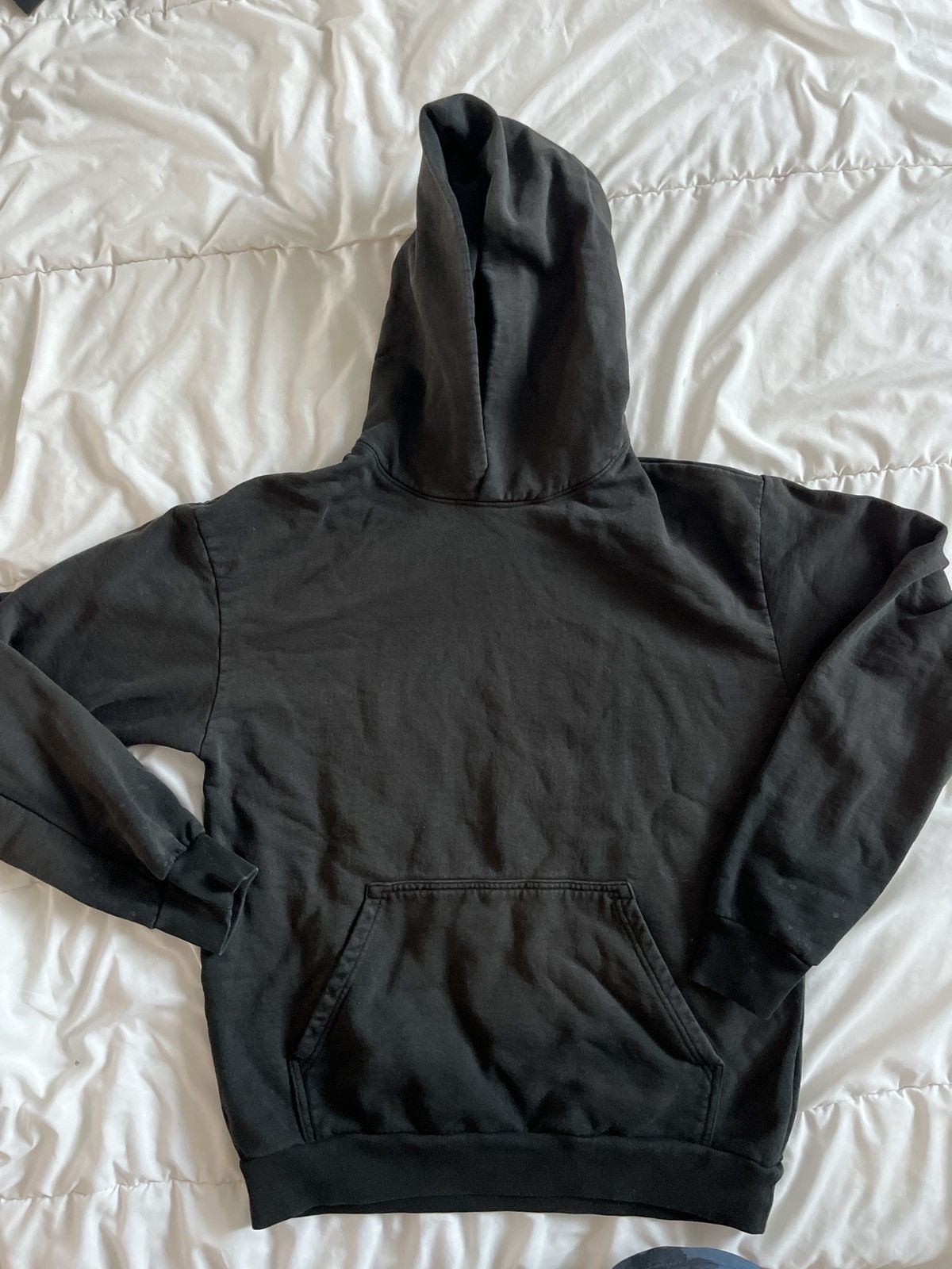 basketcase gallery Basket case thumper hoodie Size US L / EU 52-54 / 3 - 2 Thumbnail