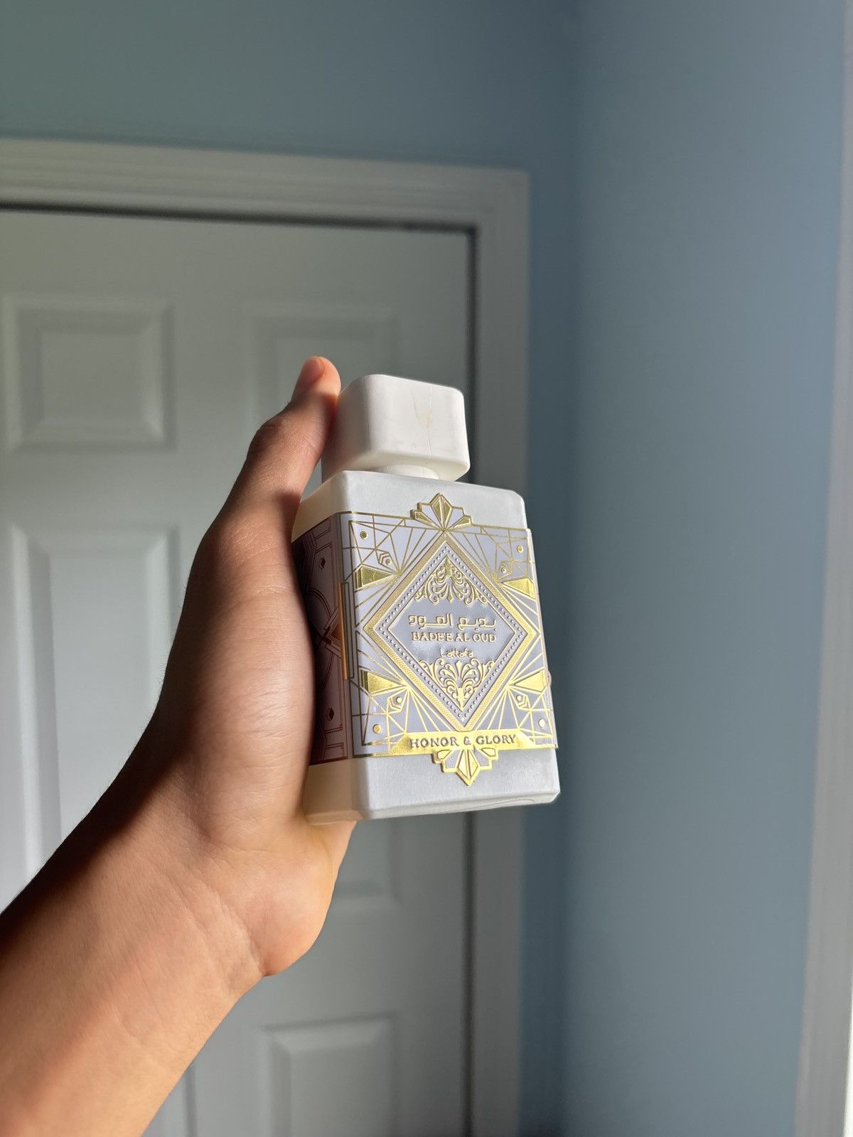 Other Lattafa Pineapple Fragrance Size ONE SIZE - 1 Thumbnail