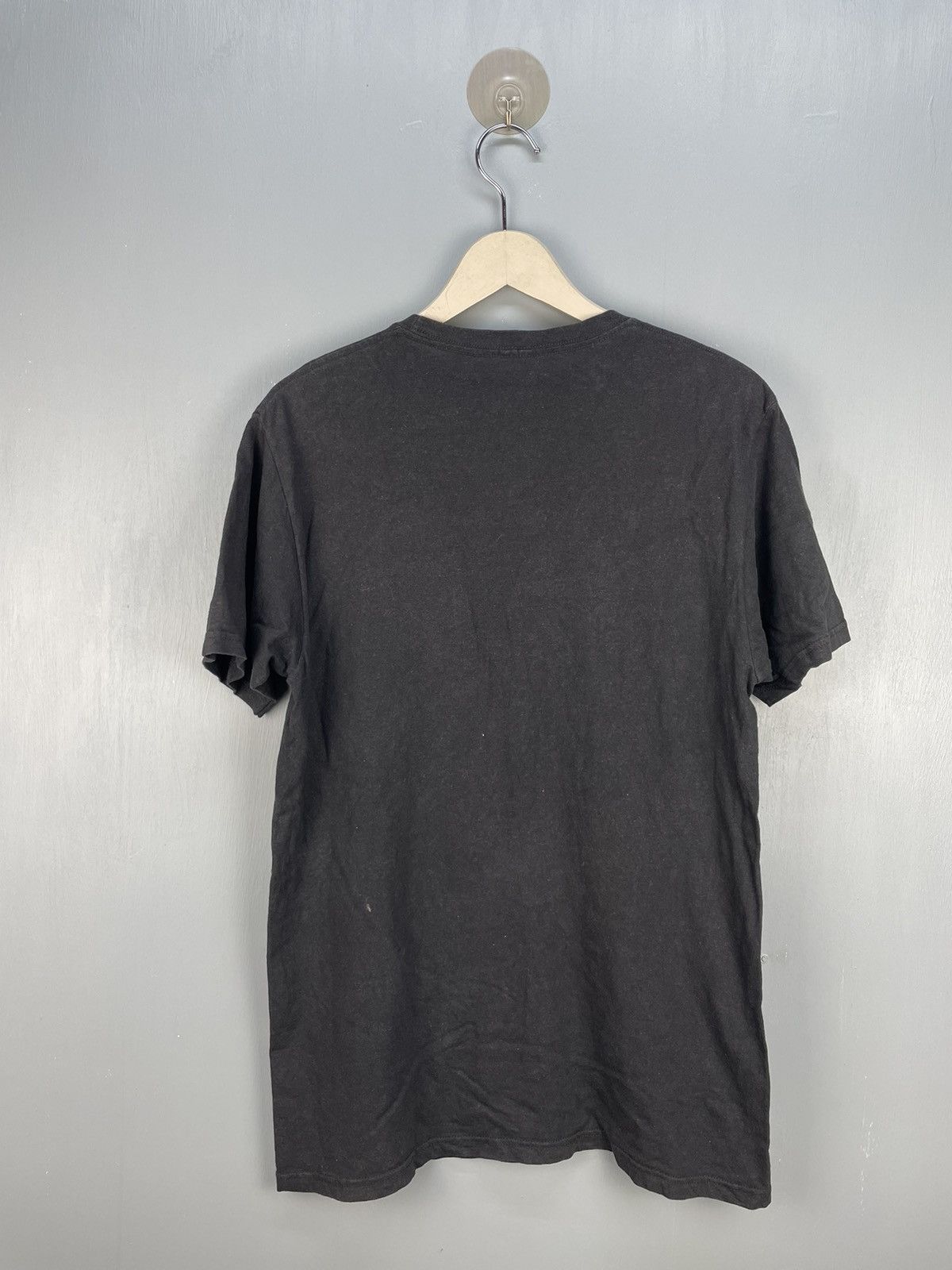 Mtv Beavis and Butt-Head MTV t shirt Size US M / EU 48-50 / 2 - 2 Thumbnail
