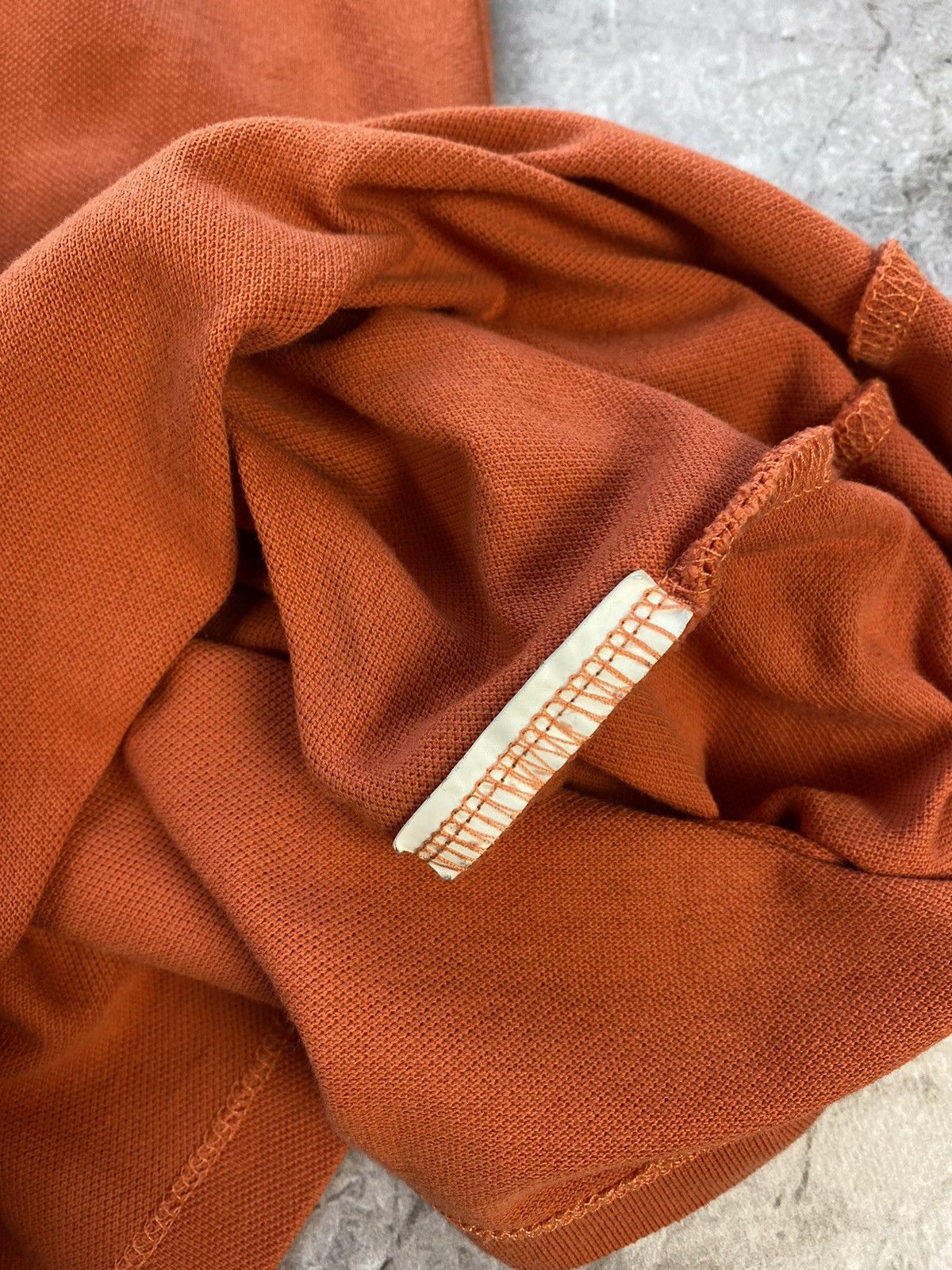 Vintage Y2K Burberry Brit Maxi Dress Nova Check 90s