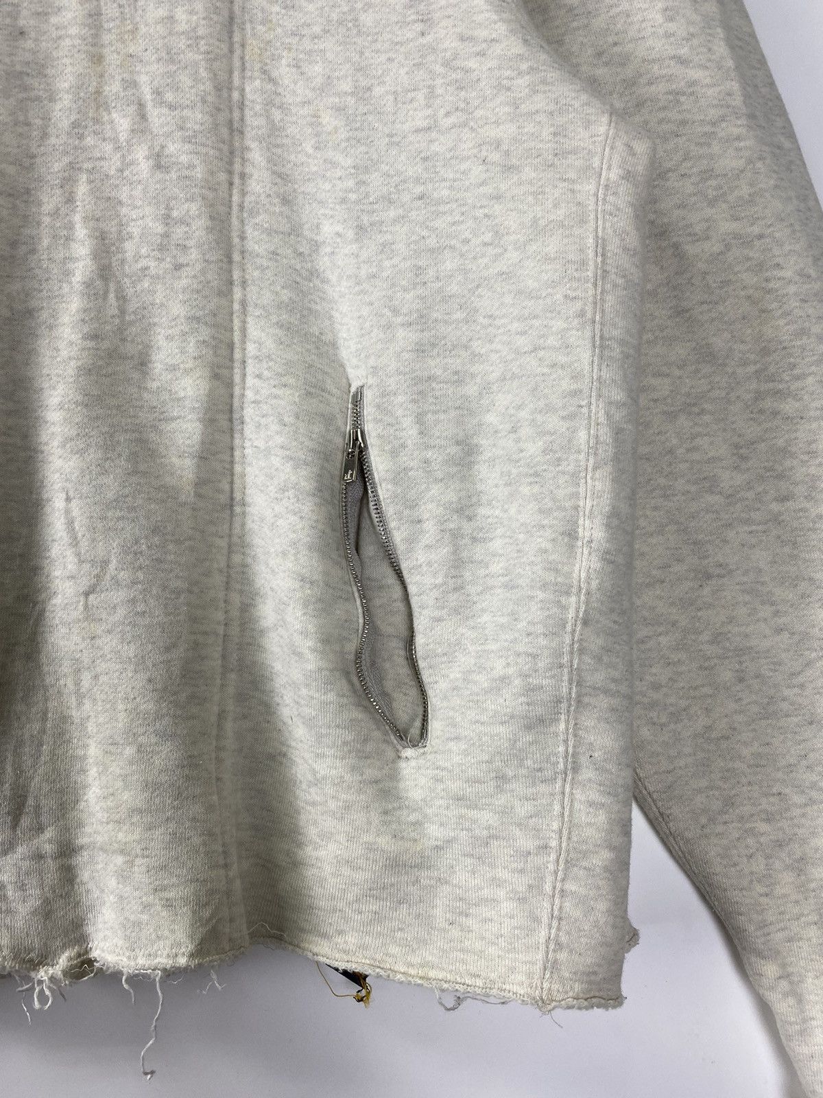Kolor Kolor Hoodies Size US M / EU 48-50 / 2 - 8 Thumbnail