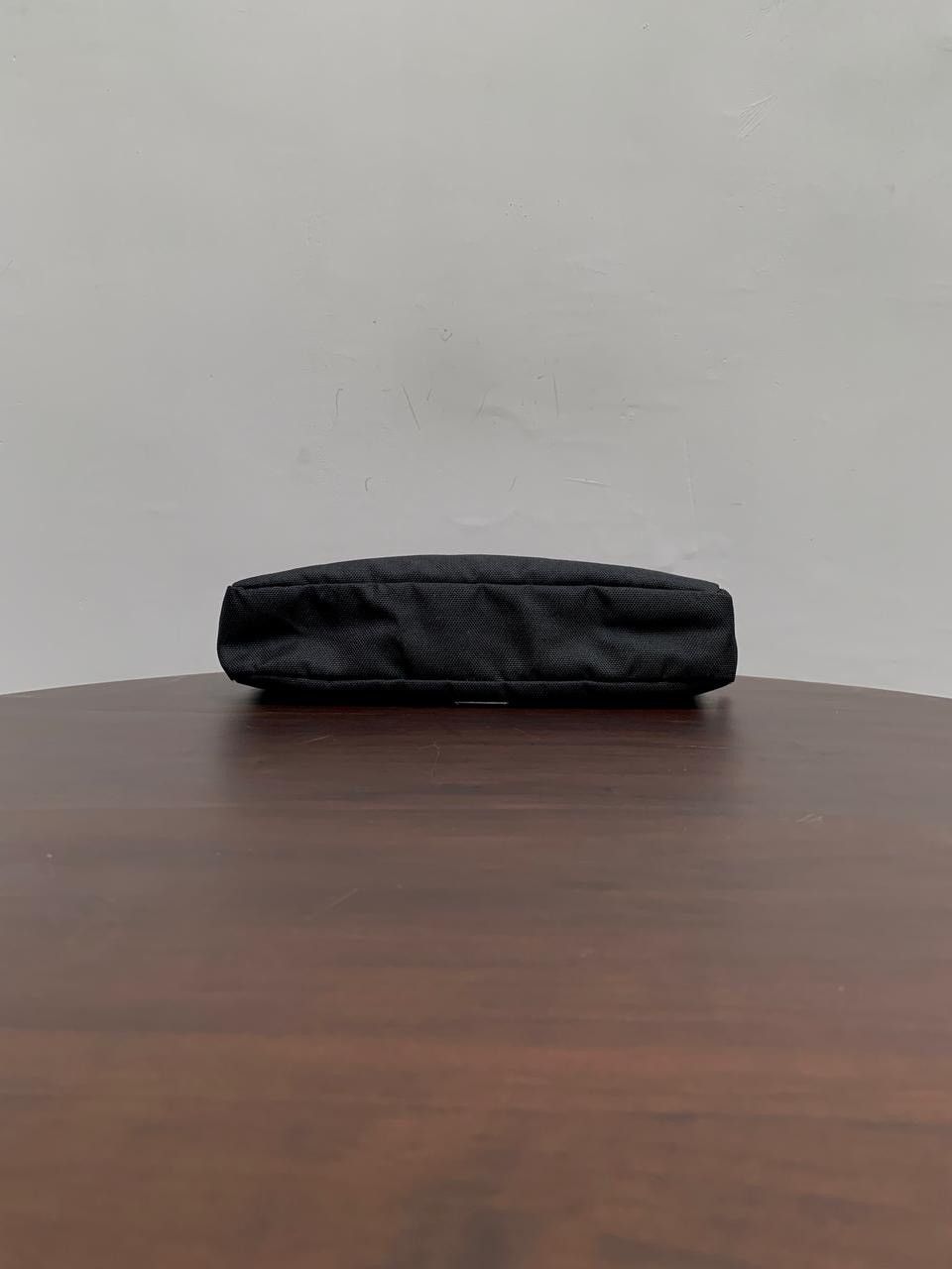 Helmut Lang 2000s Travel/Cosmetic Pouch Bag Size ONE SIZE - 5 Thumbnail