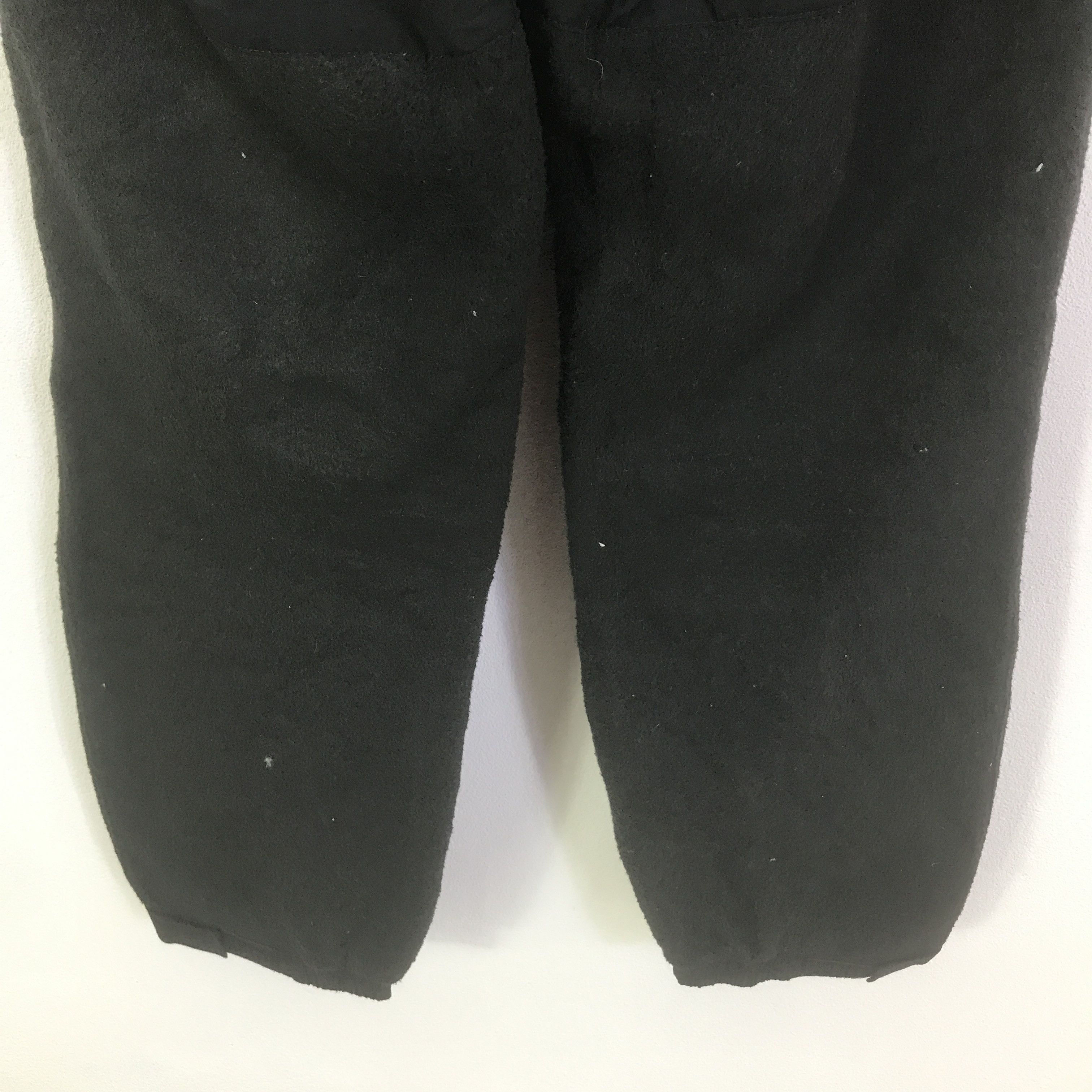 The North Face The North Face Fleece trackpants K129B17 Size US 30 / EU 46 - 6 Thumbnail